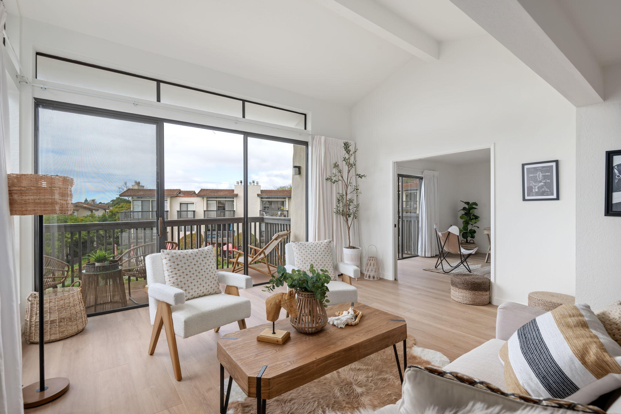 3375 Foothill Road 231