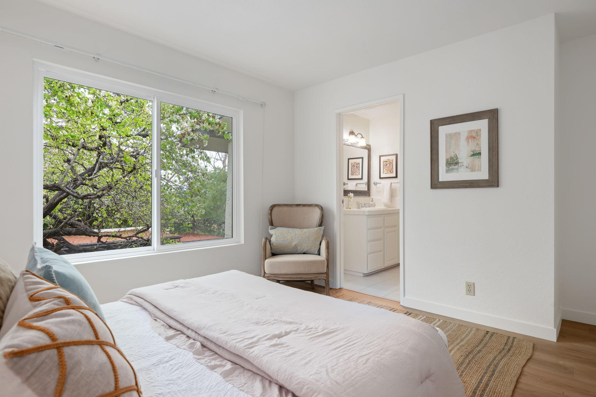 3375 Foothill Road 231
