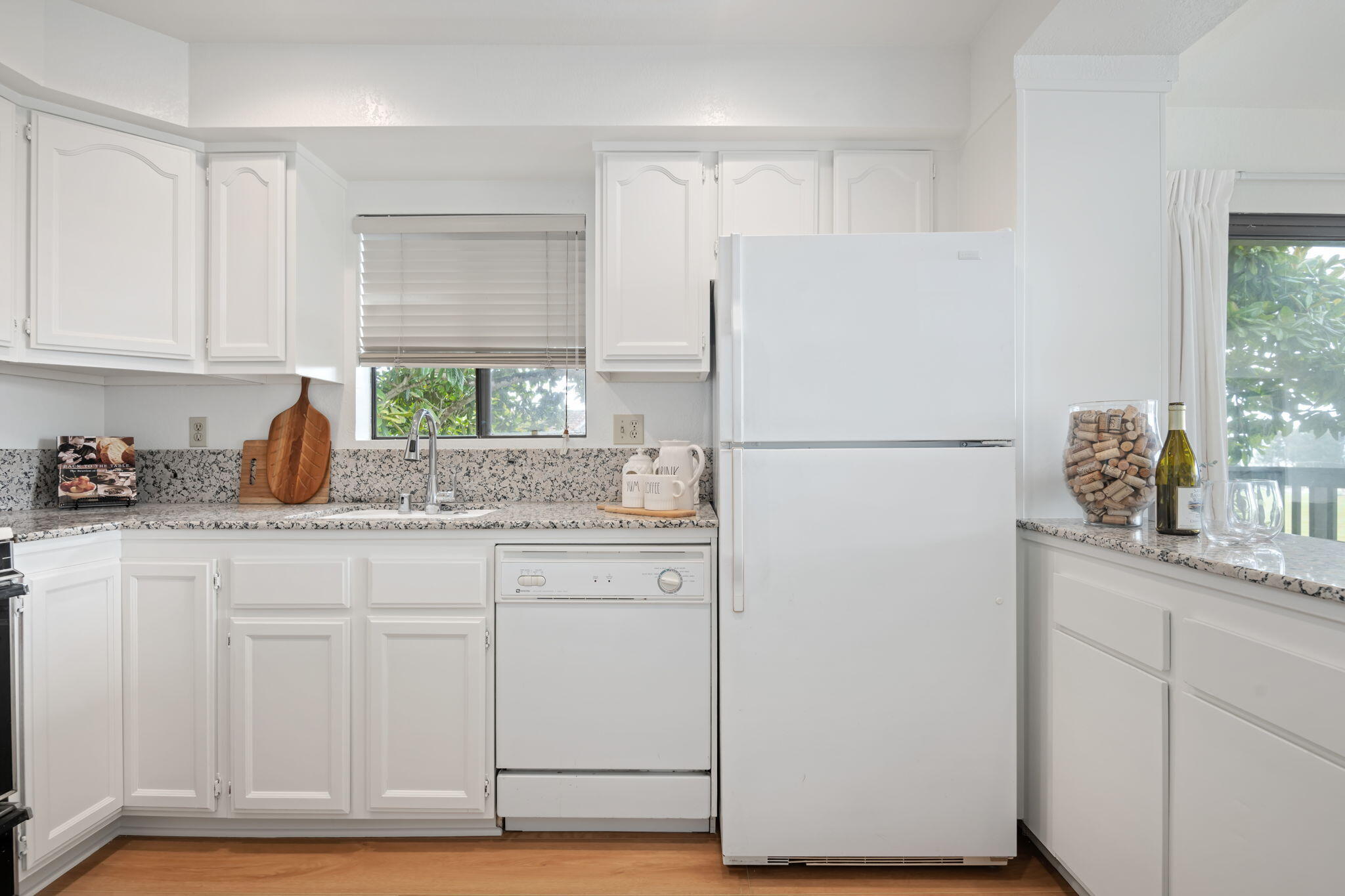 3375 Foothill Road 231