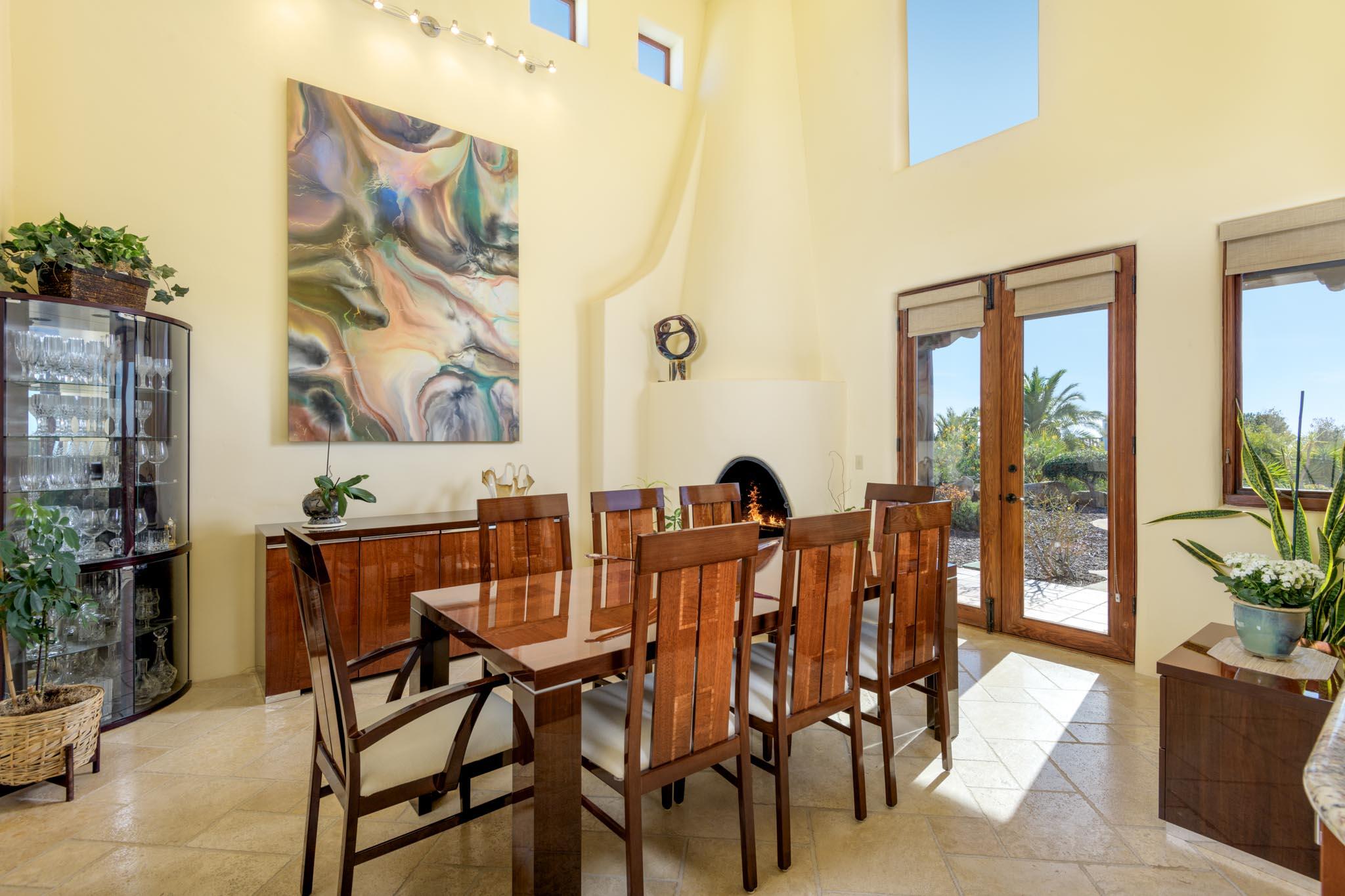 1245 San Antonio Creek Road