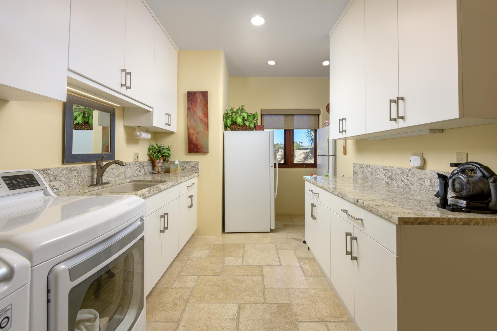 1245 San Antonio Creek Road