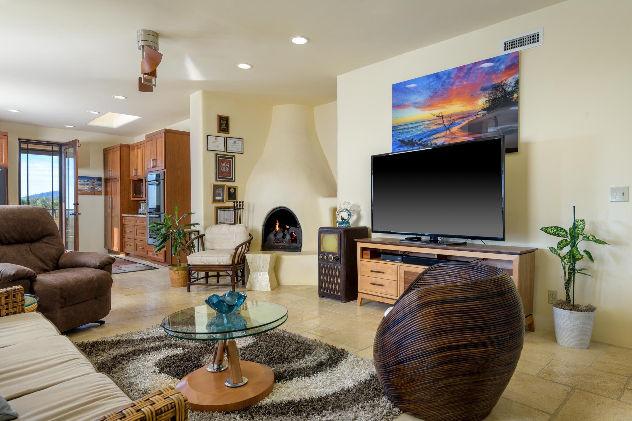 1245 San Antonio Creek Road
