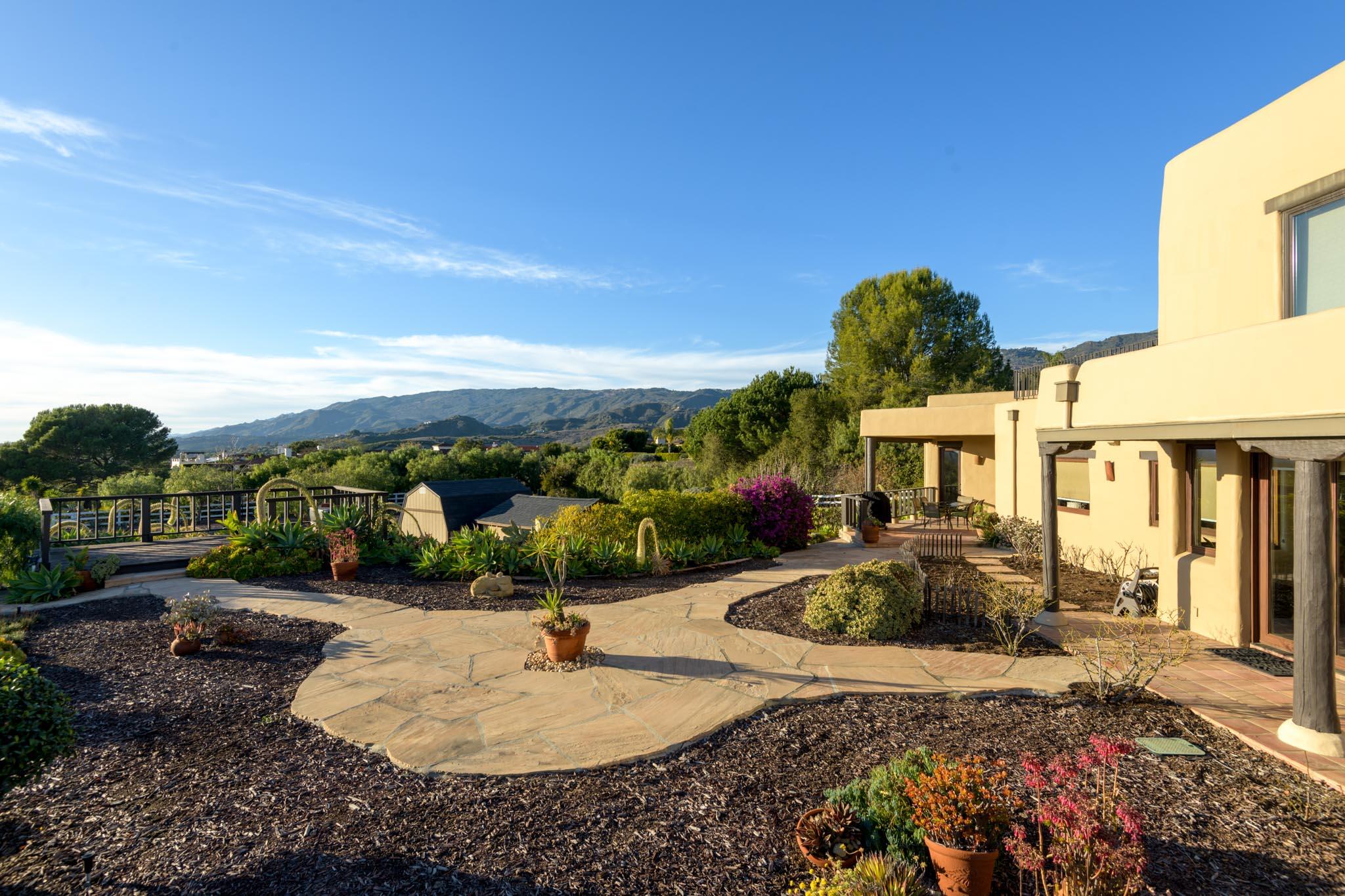 1245 San Antonio Creek Road
