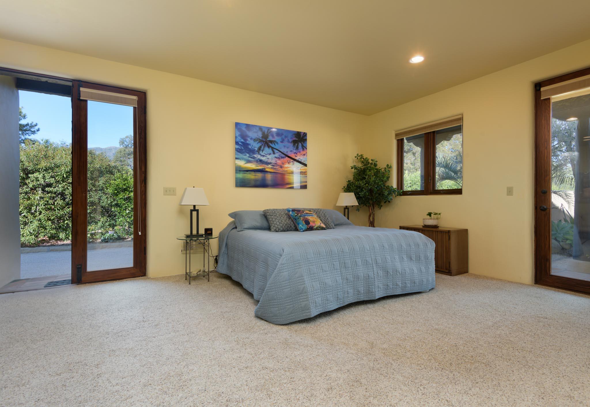 1245 San Antonio Creek Road