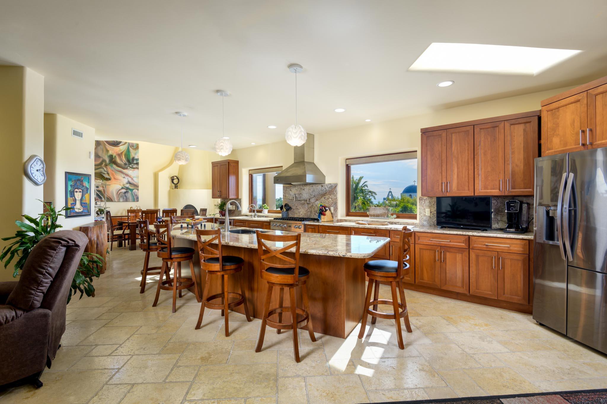 1245 San Antonio Creek Road