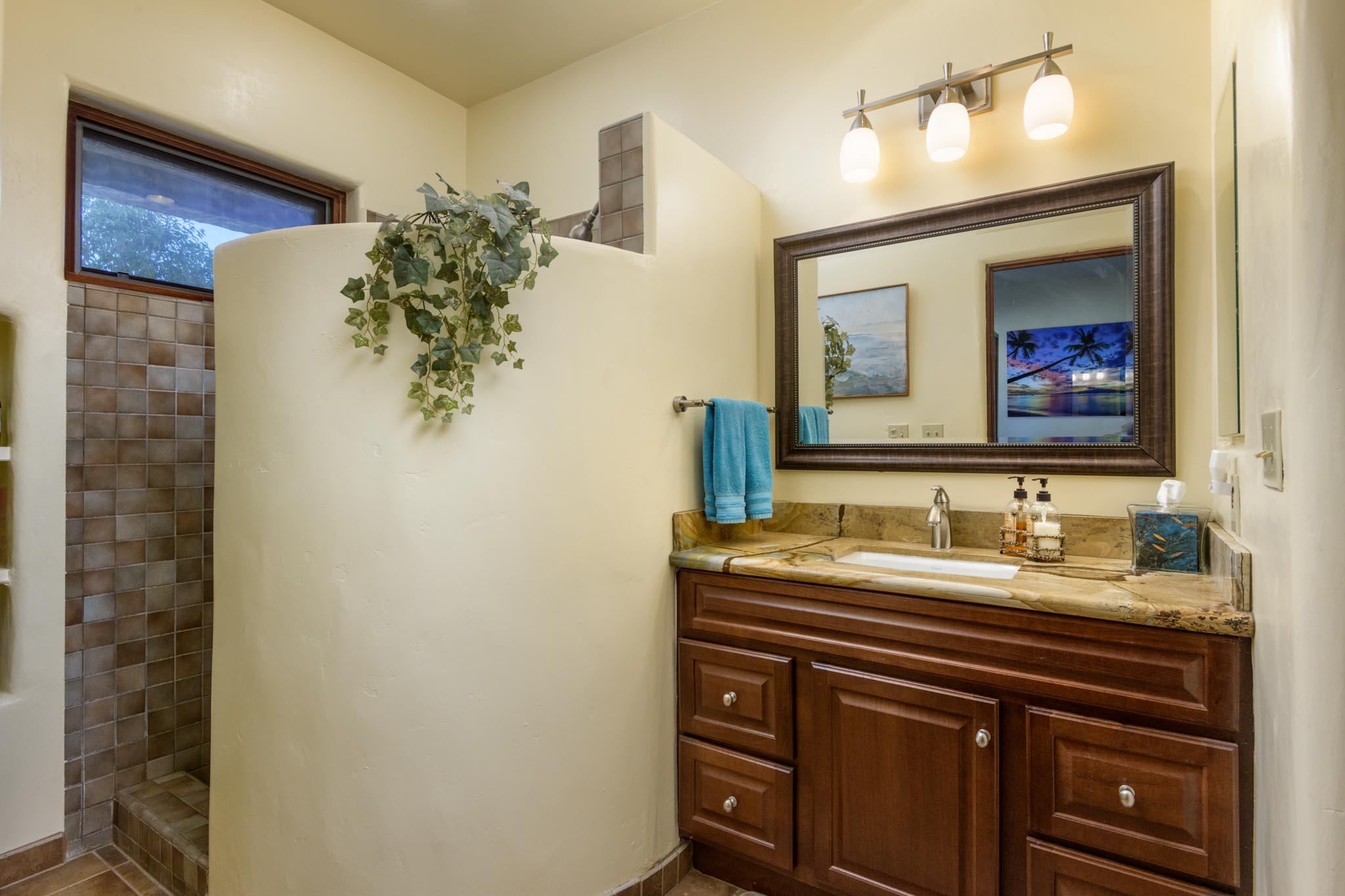 1245 San Antonio Creek Road