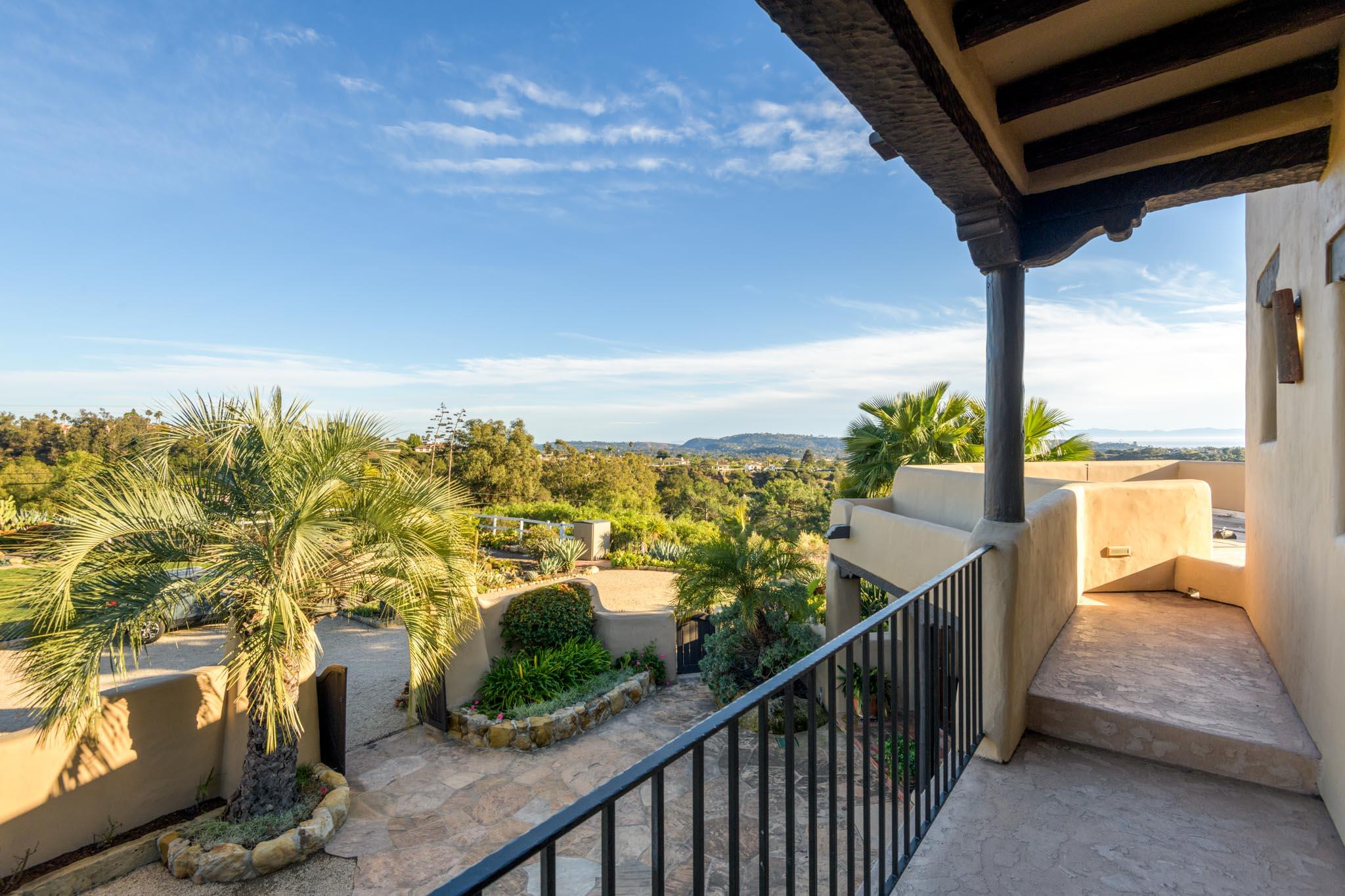 1245 San Antonio Creek Road