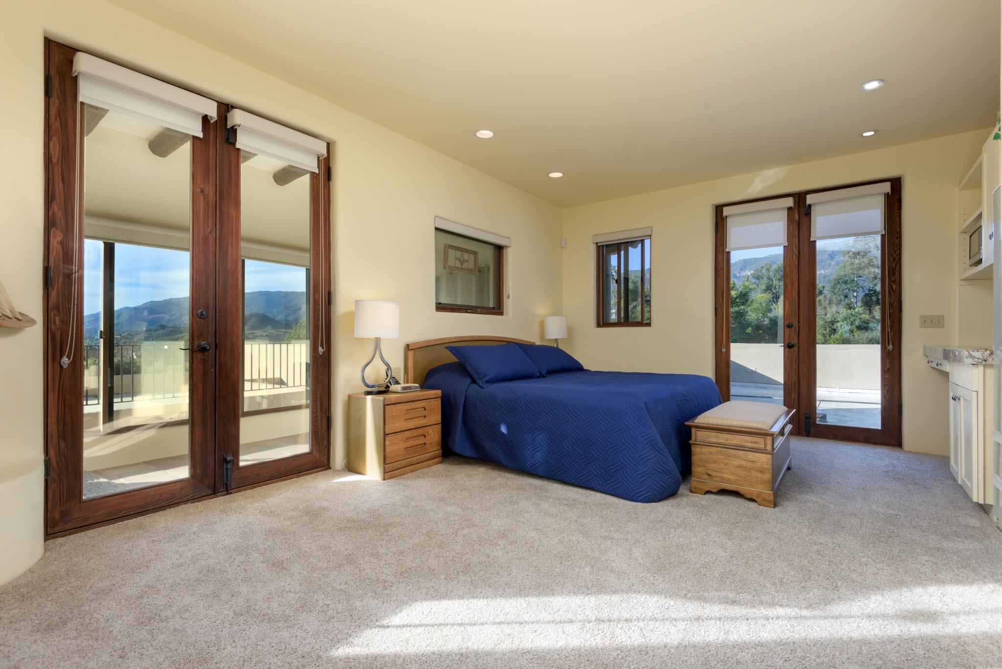 1245 San Antonio Creek Road