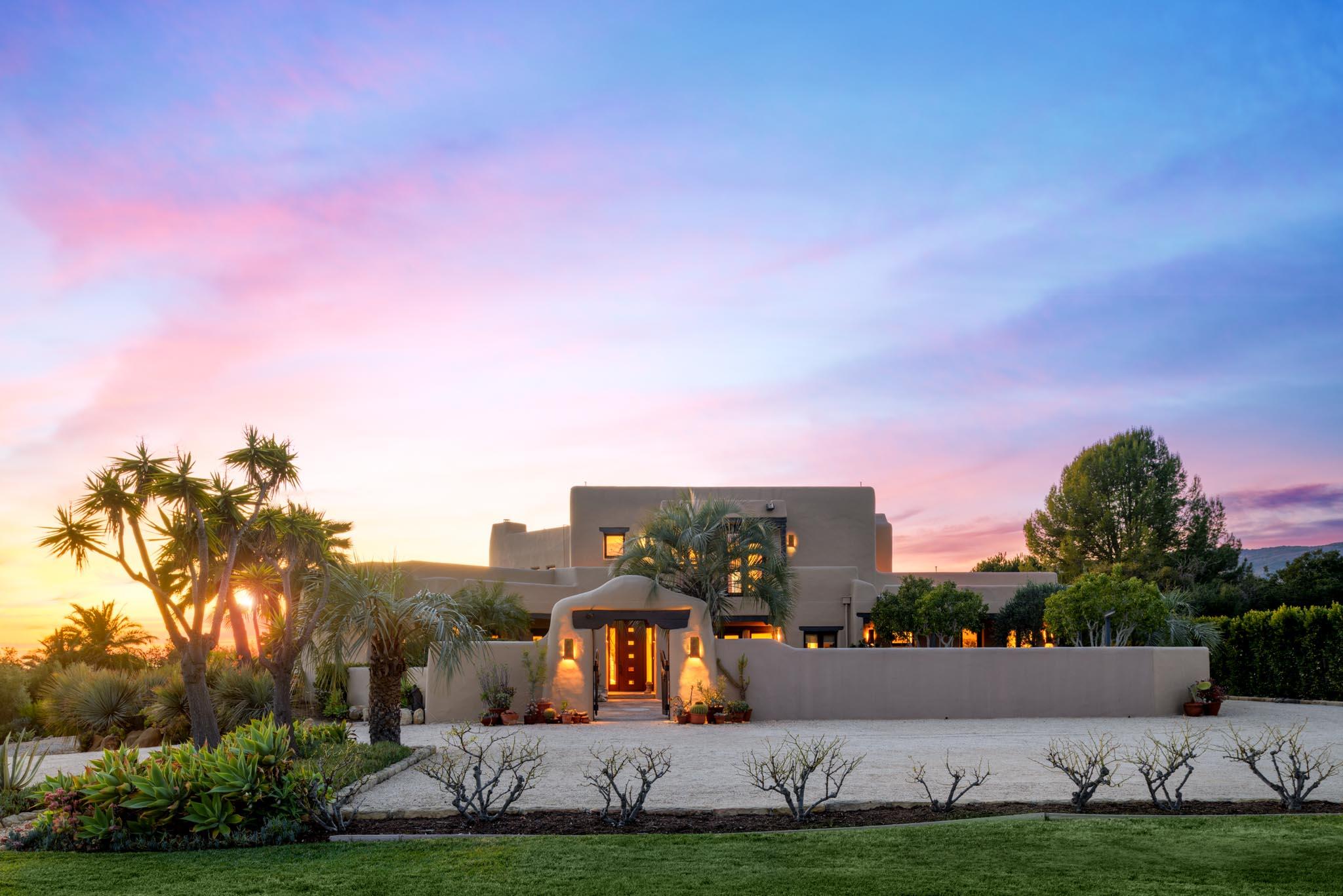 1245 San Antonio Creek Road