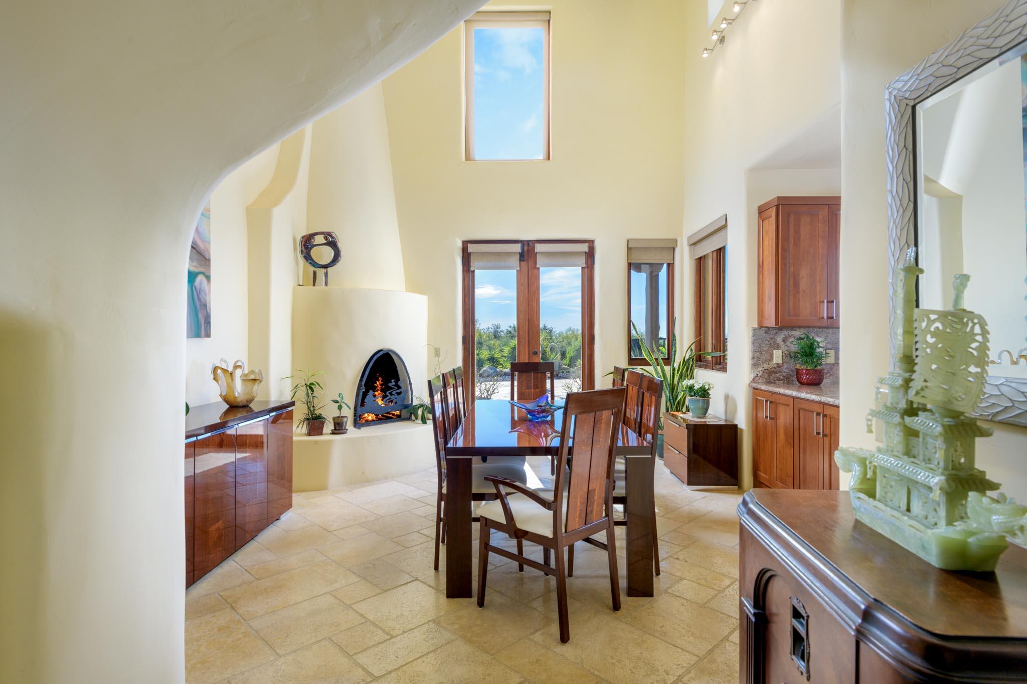 1245 San Antonio Creek Road