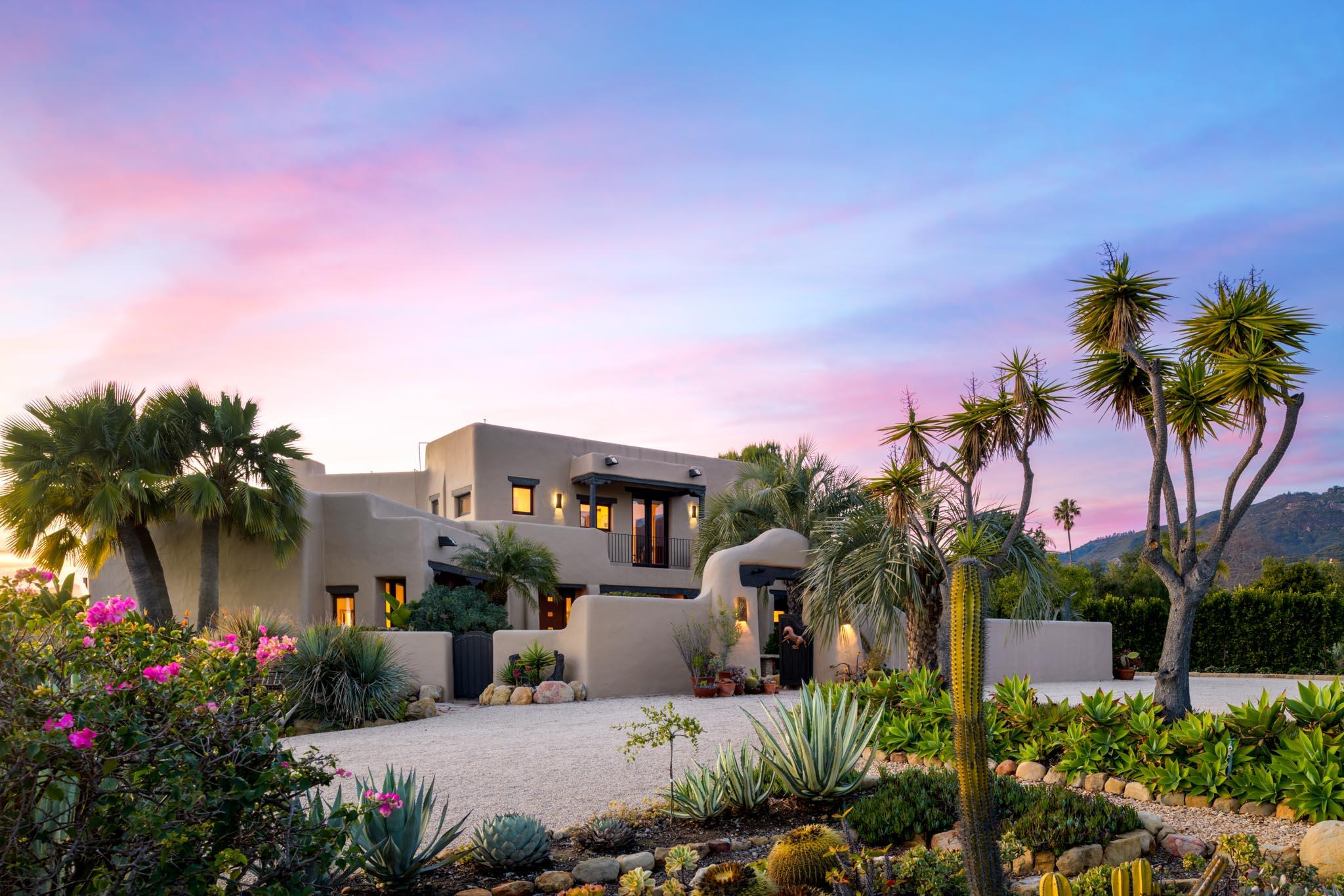 1245 San Antonio Creek Road