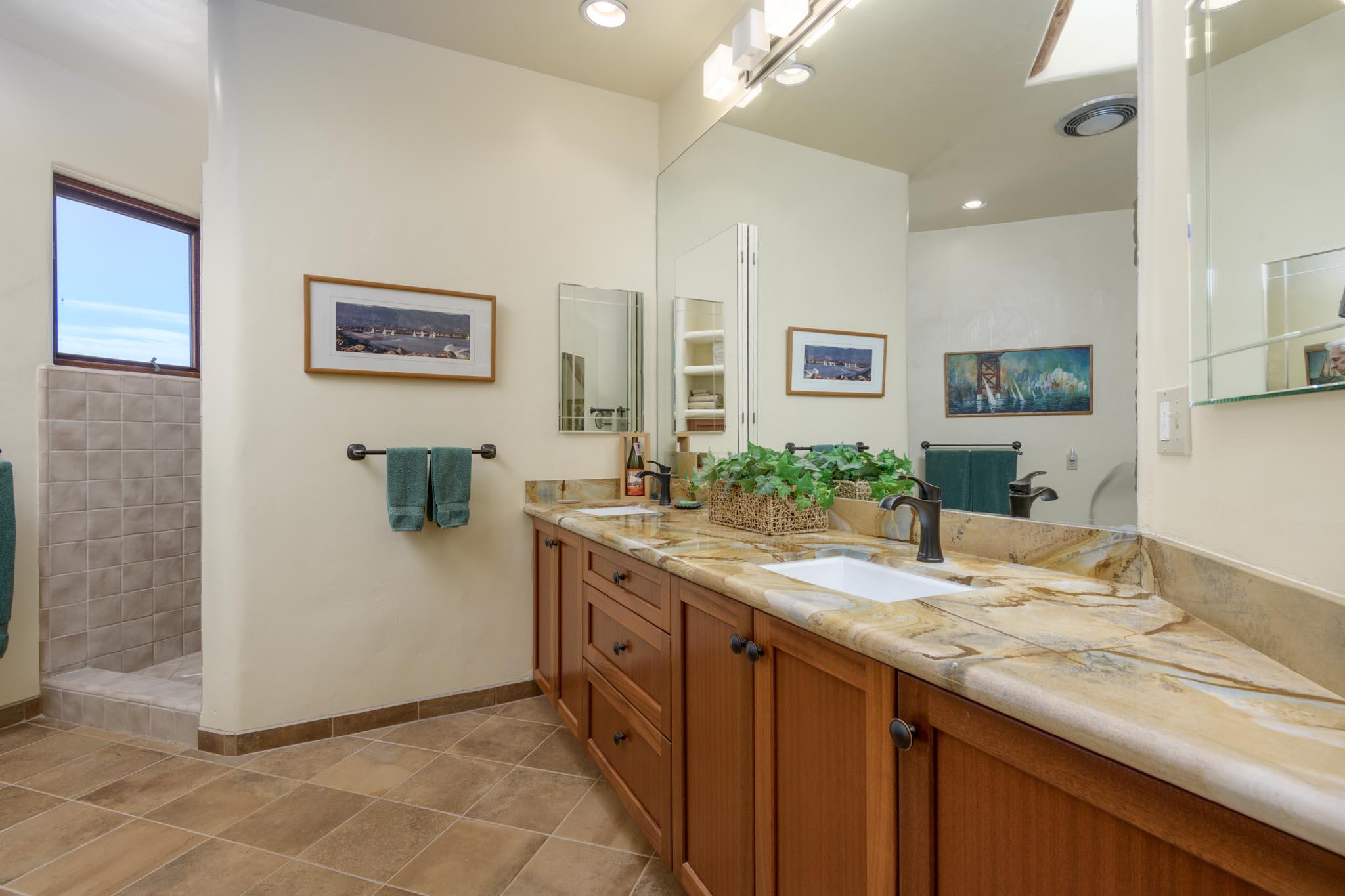 1245 San Antonio Creek Road