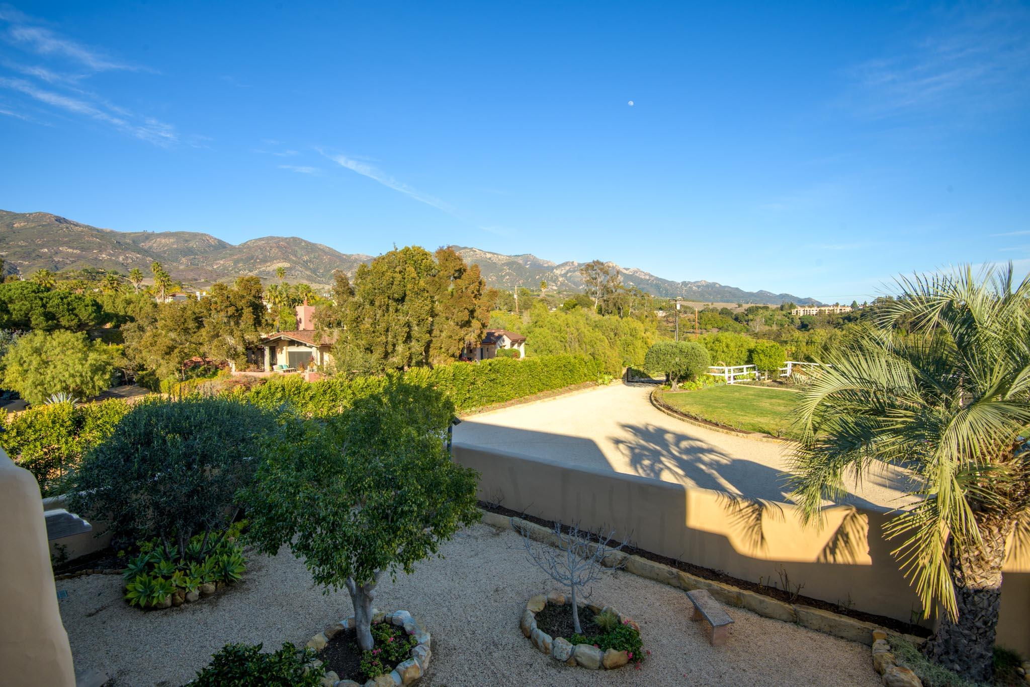 1245 San Antonio Creek Road