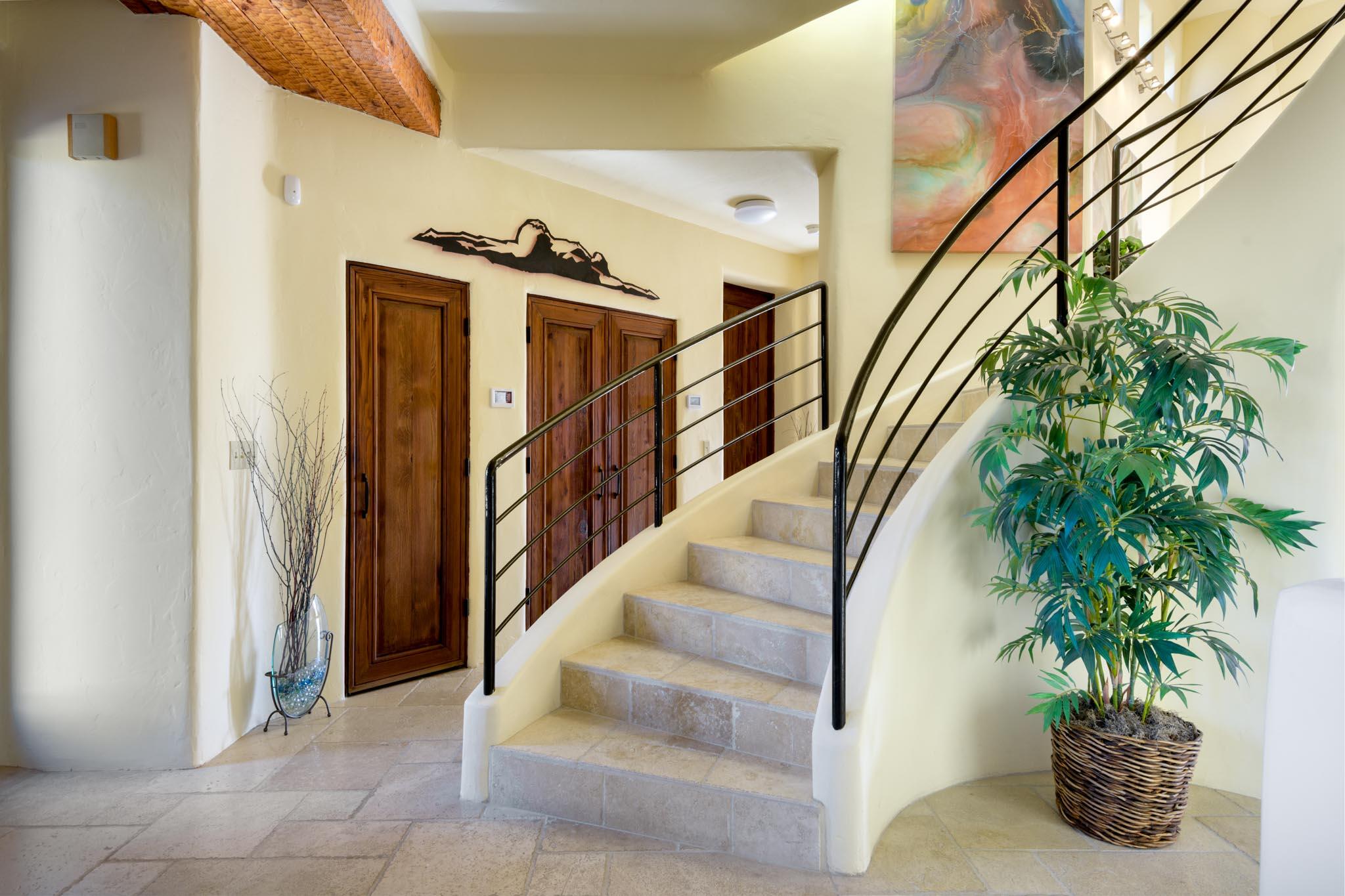 1245 San Antonio Creek Road