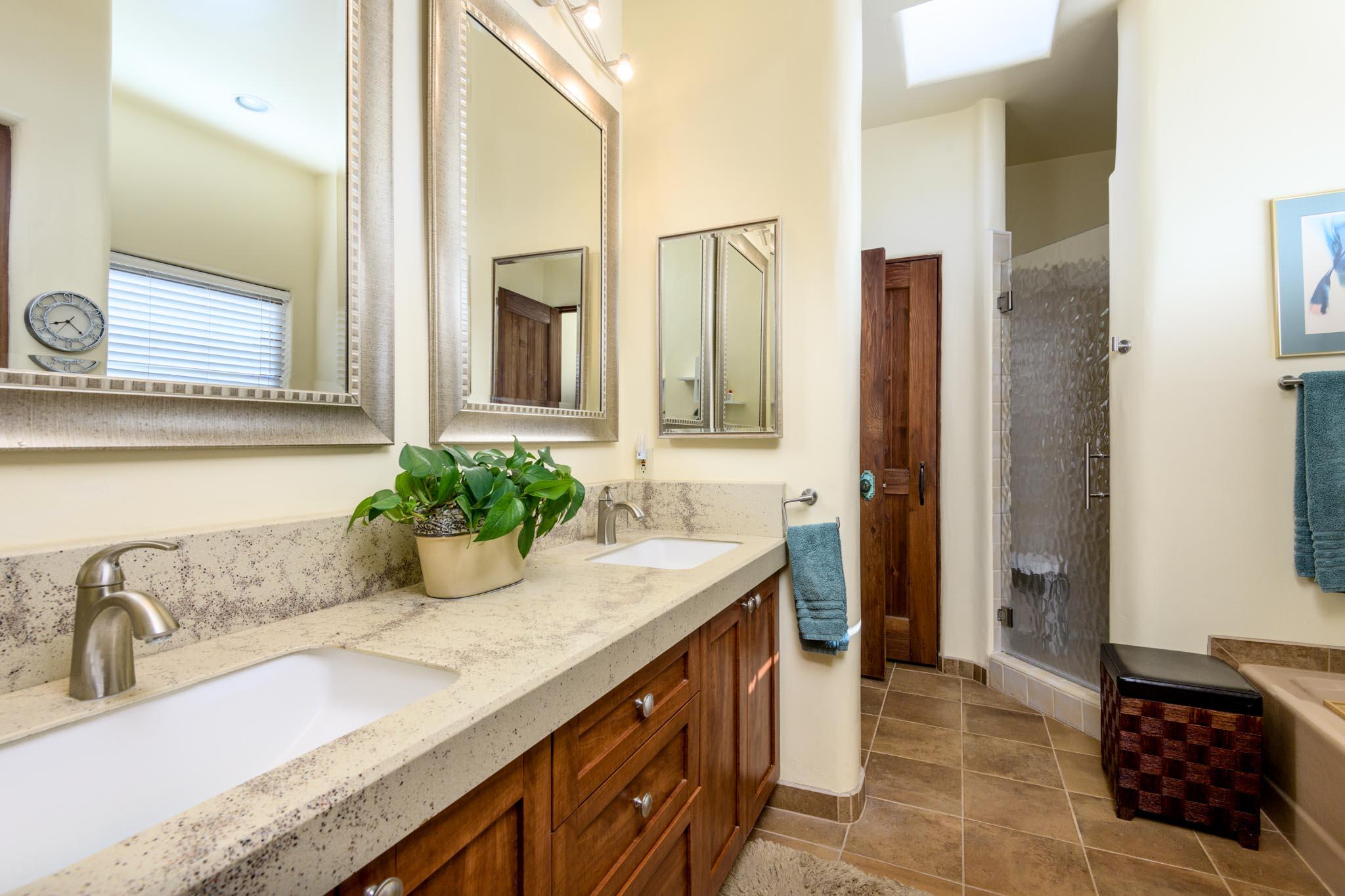 1245 San Antonio Creek Road