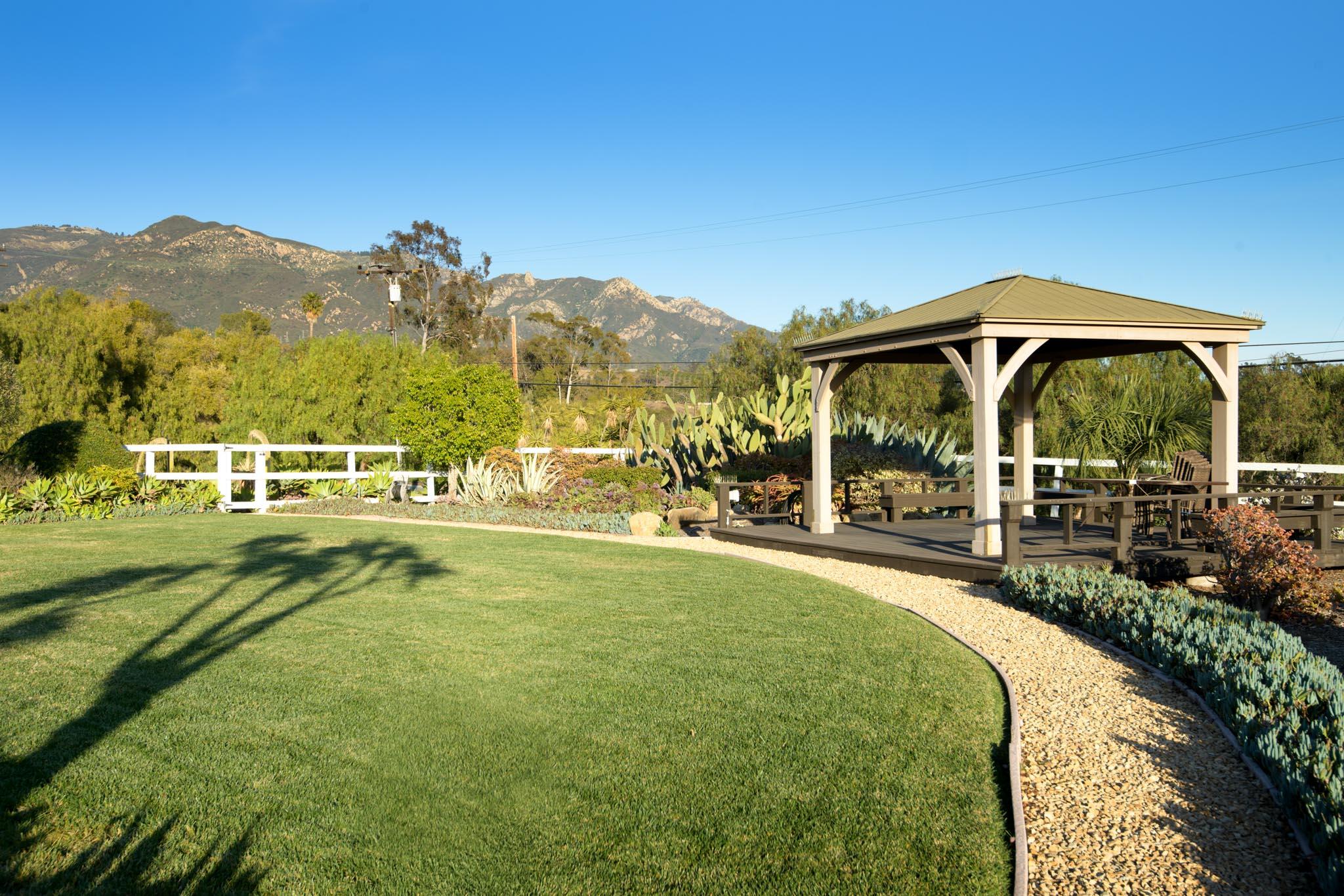 1245 San Antonio Creek Road