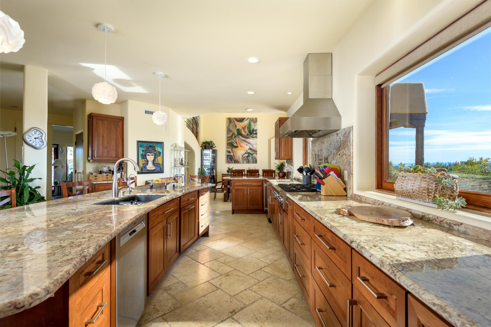 1245 San Antonio Creek Road