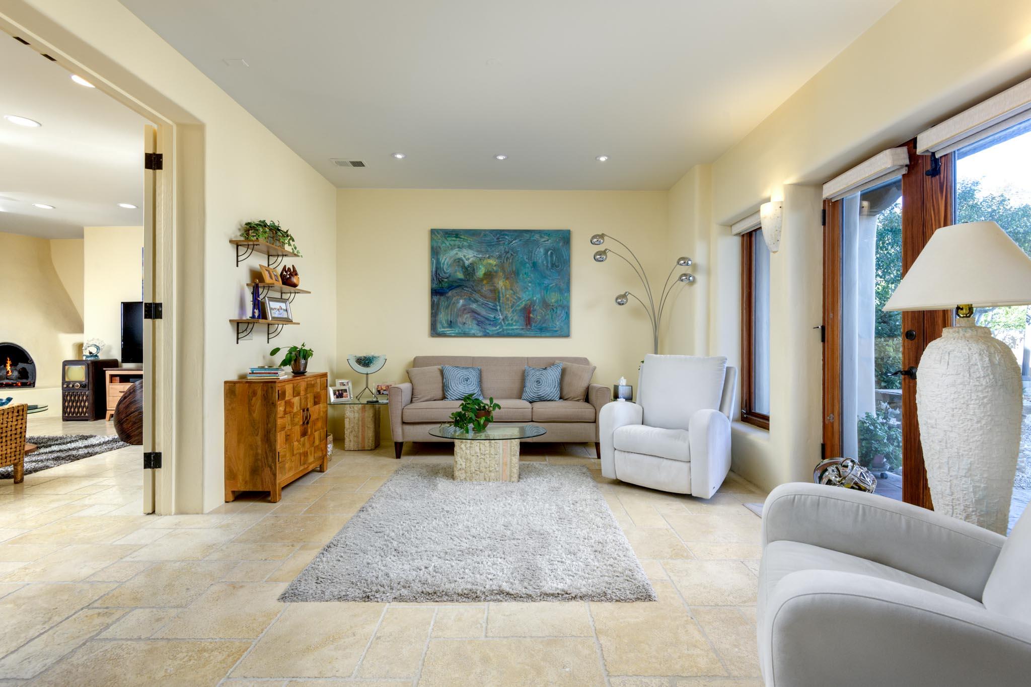 1245 San Antonio Creek Road