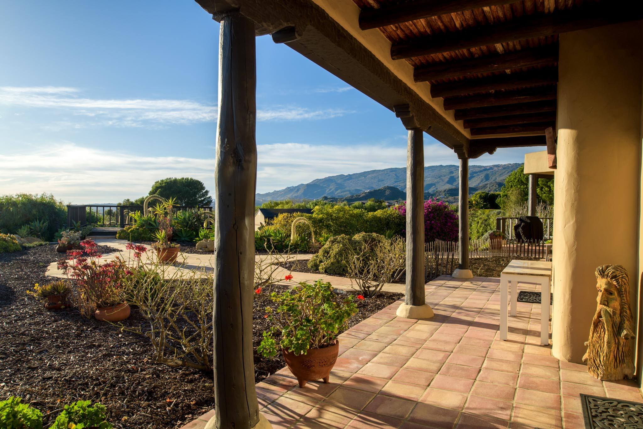1245 San Antonio Creek Road