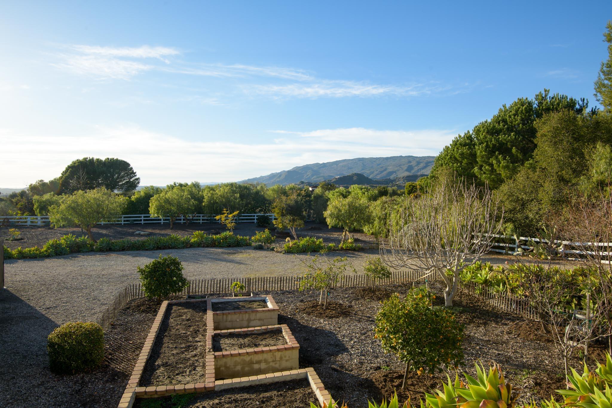 1245 San Antonio Creek Road