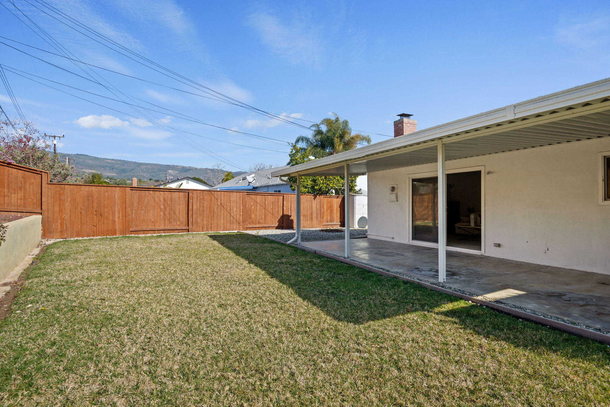 515 Amherst Drive