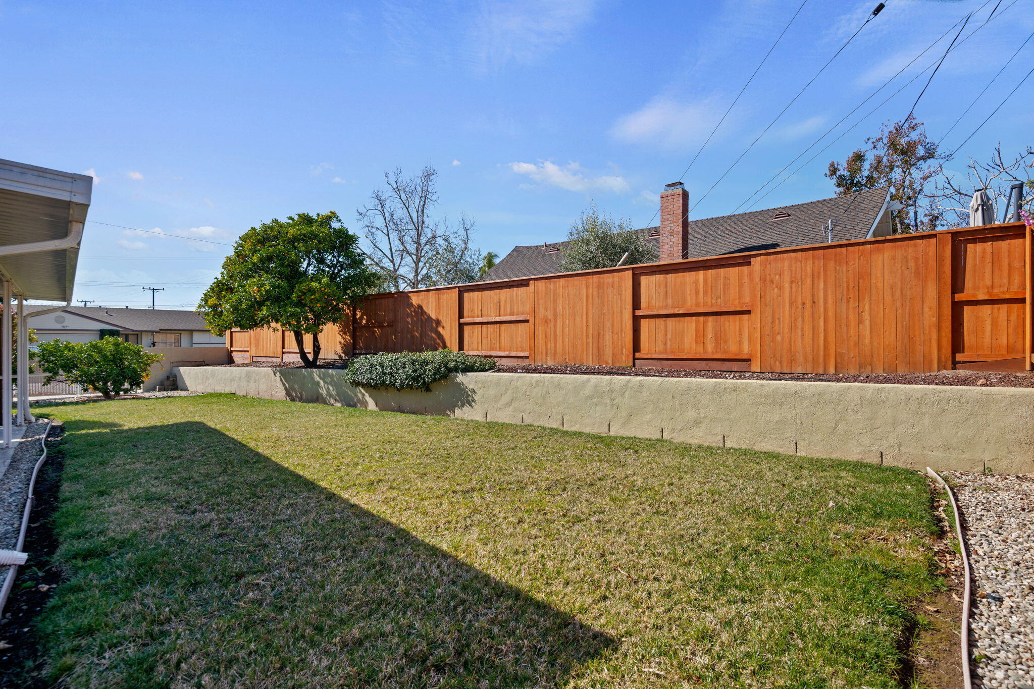 515 Amherst Drive