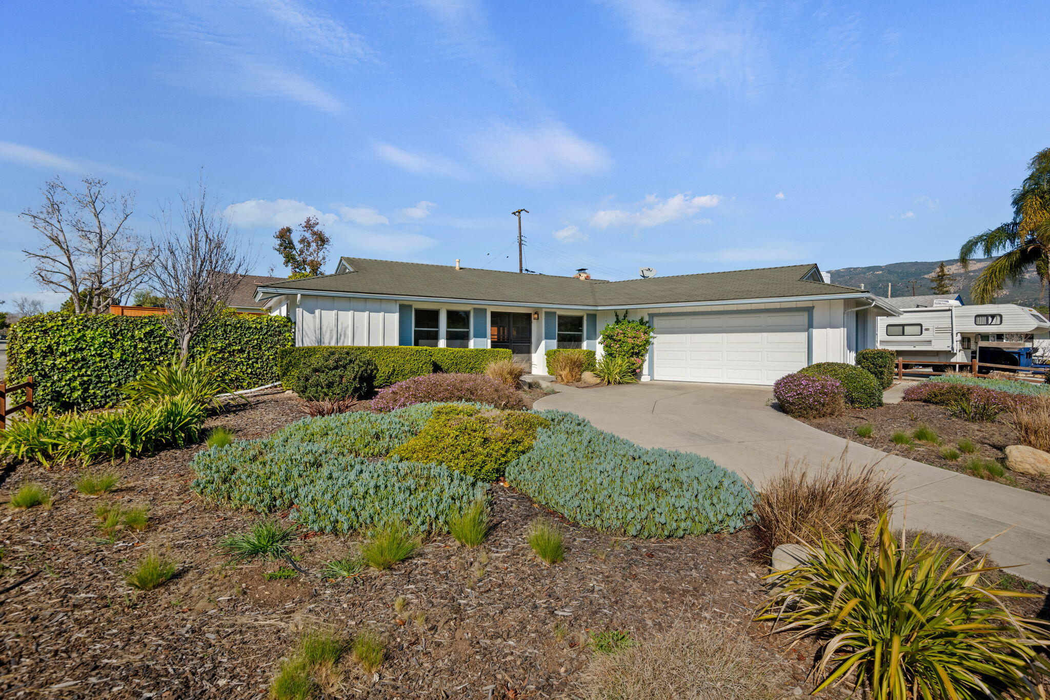 515 Amherst Drive