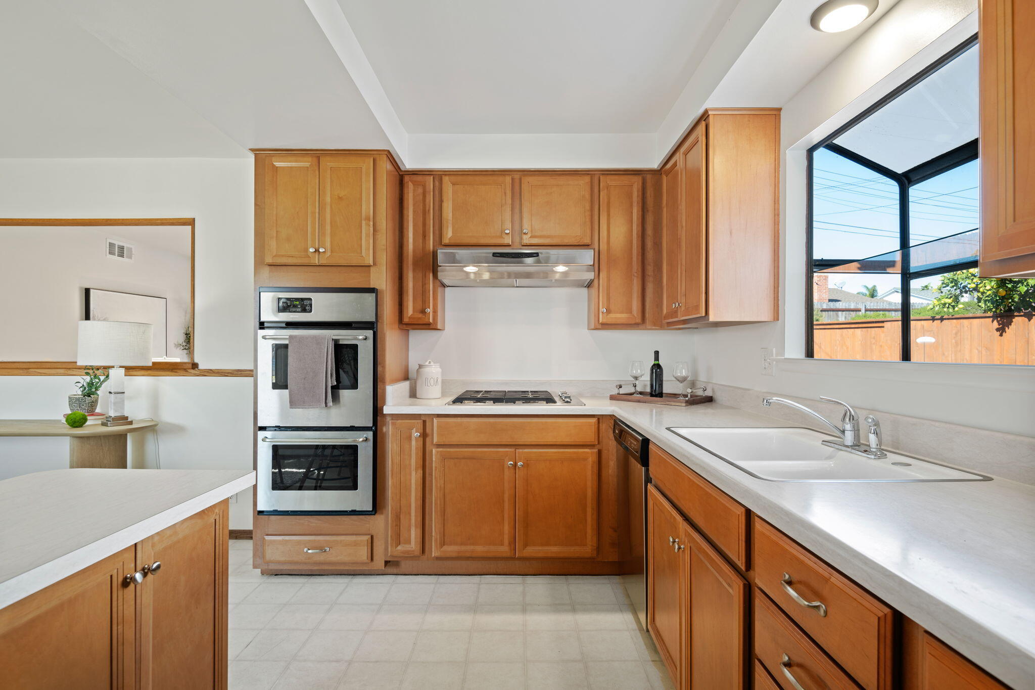 515 Amherst Drive