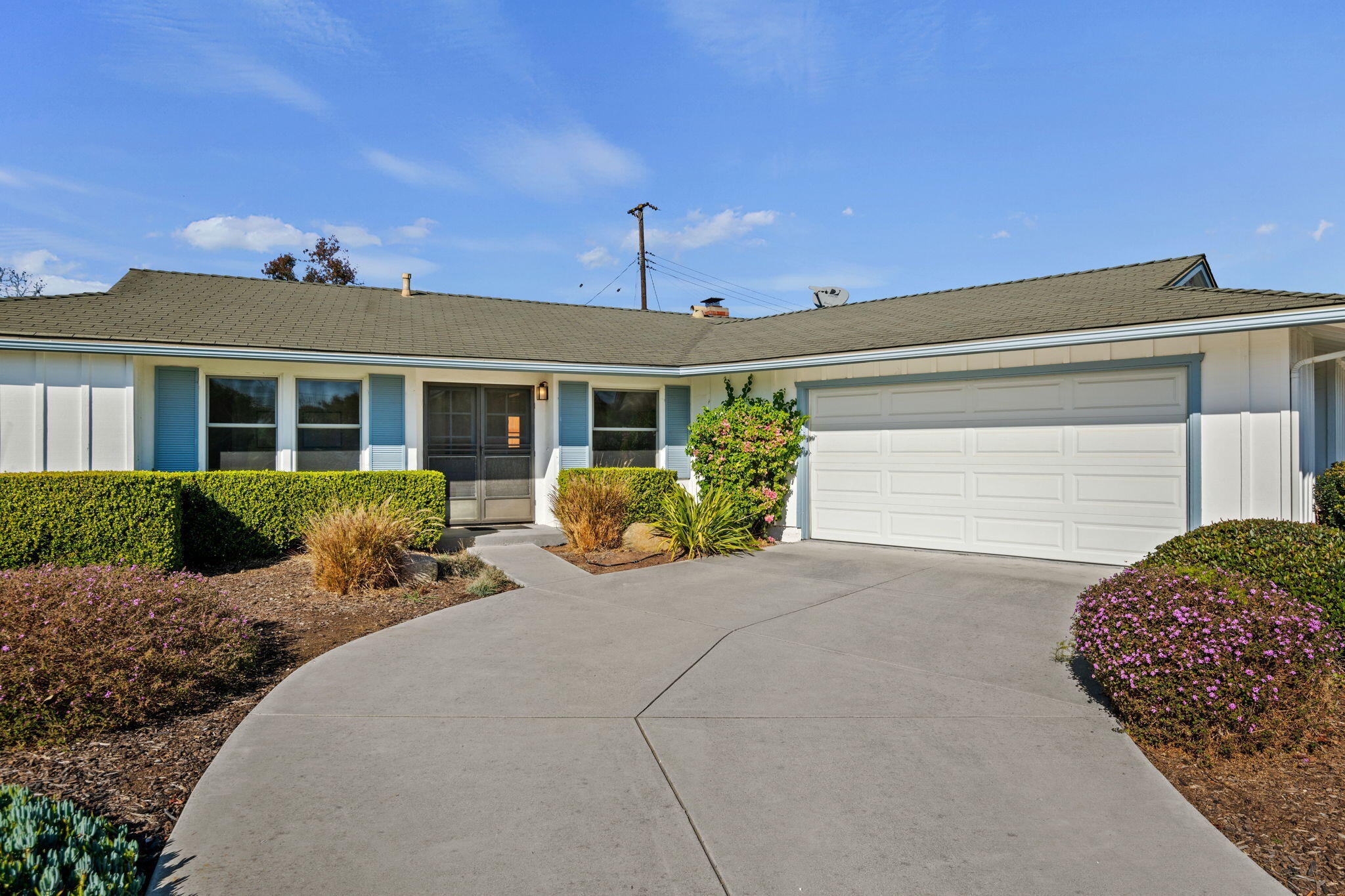 515 Amherst Drive