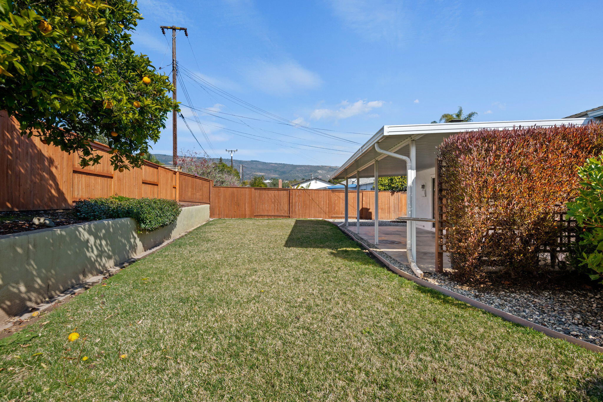 515 Amherst Drive