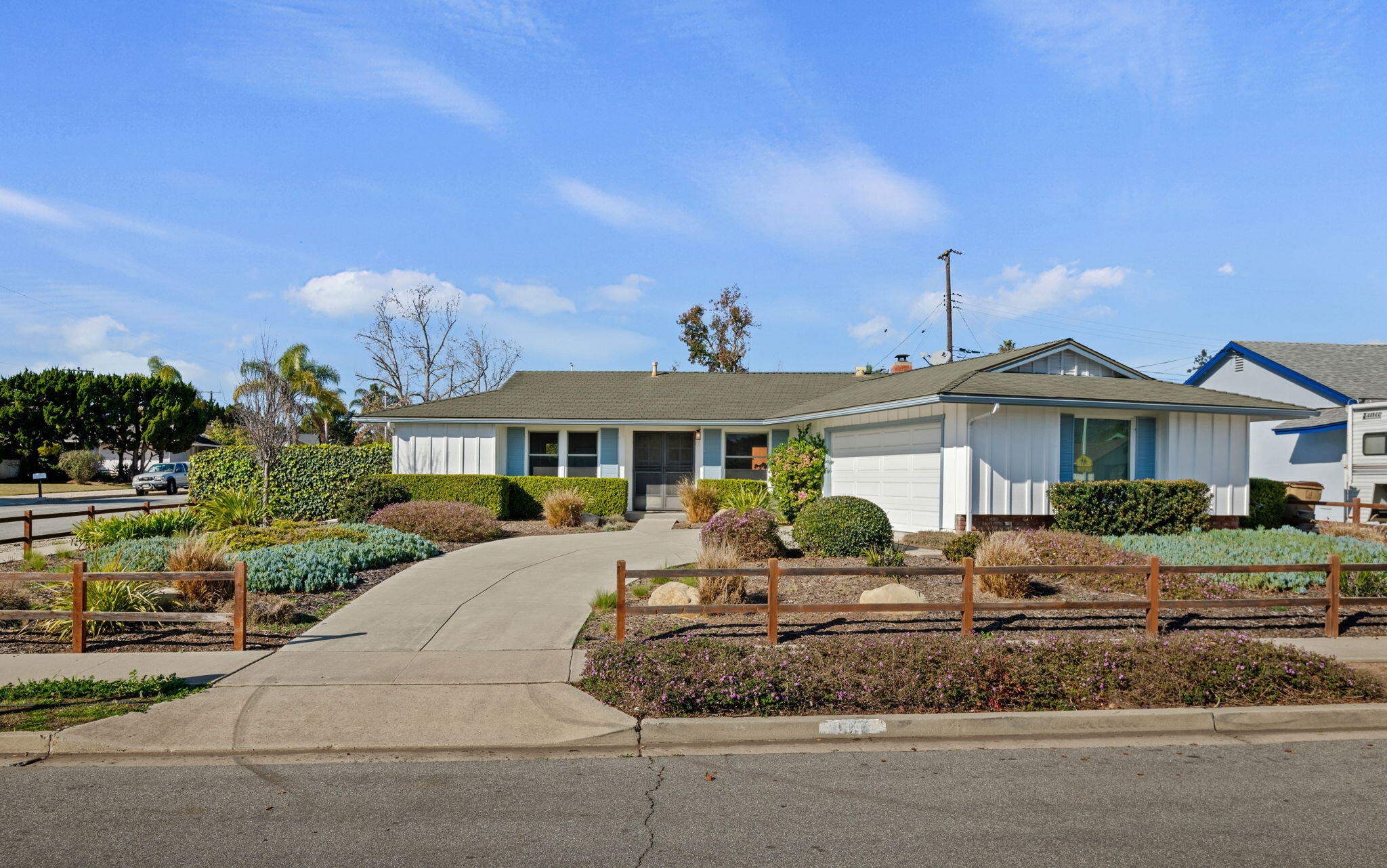 515 Amherst Drive