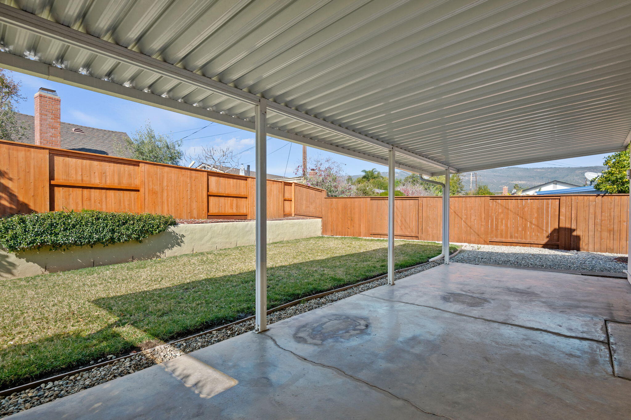 515 Amherst Drive