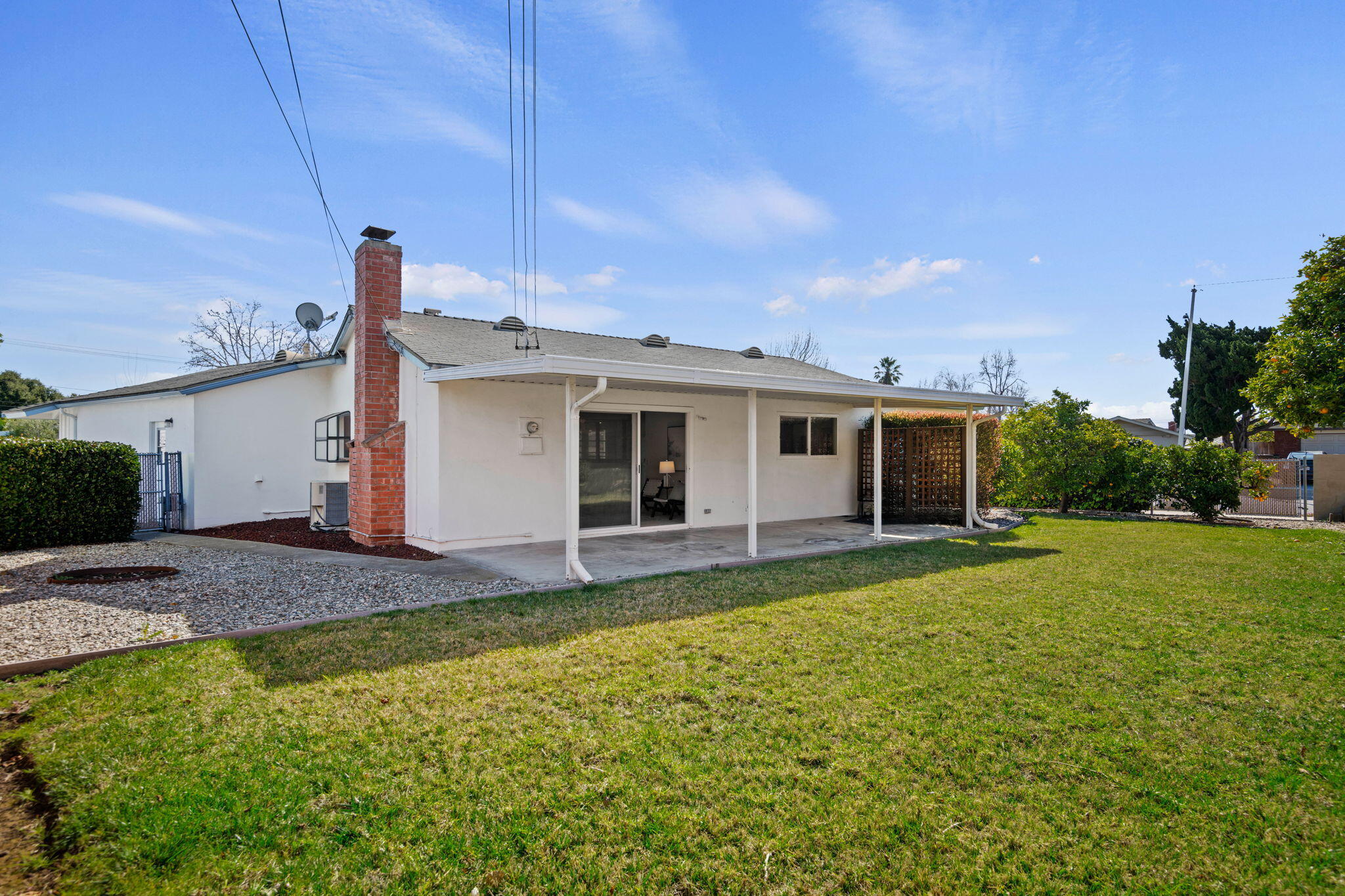 515 Amherst Drive