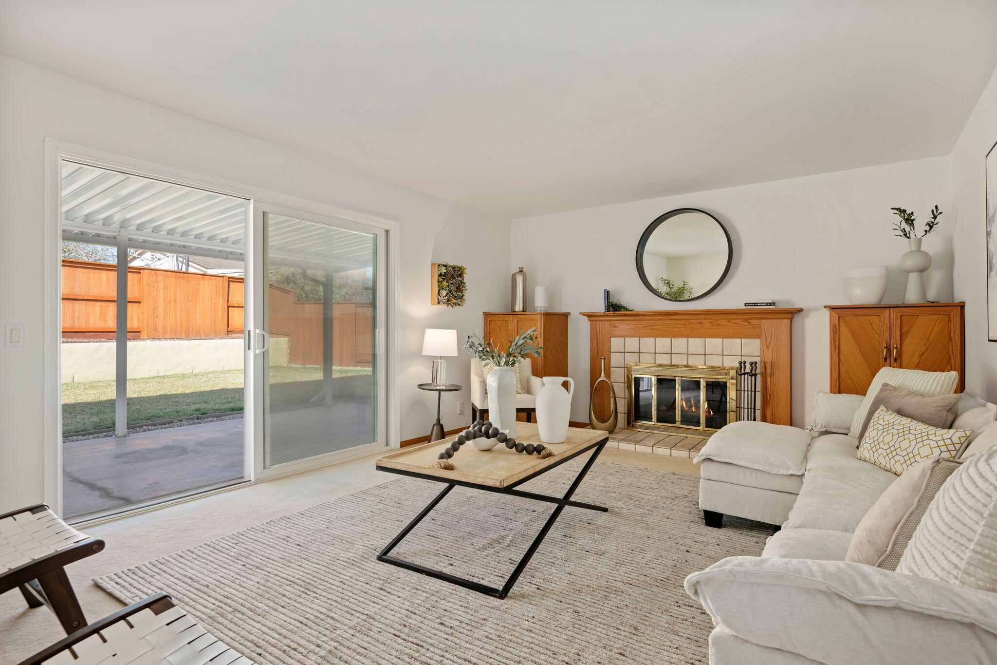 515 Amherst Drive
