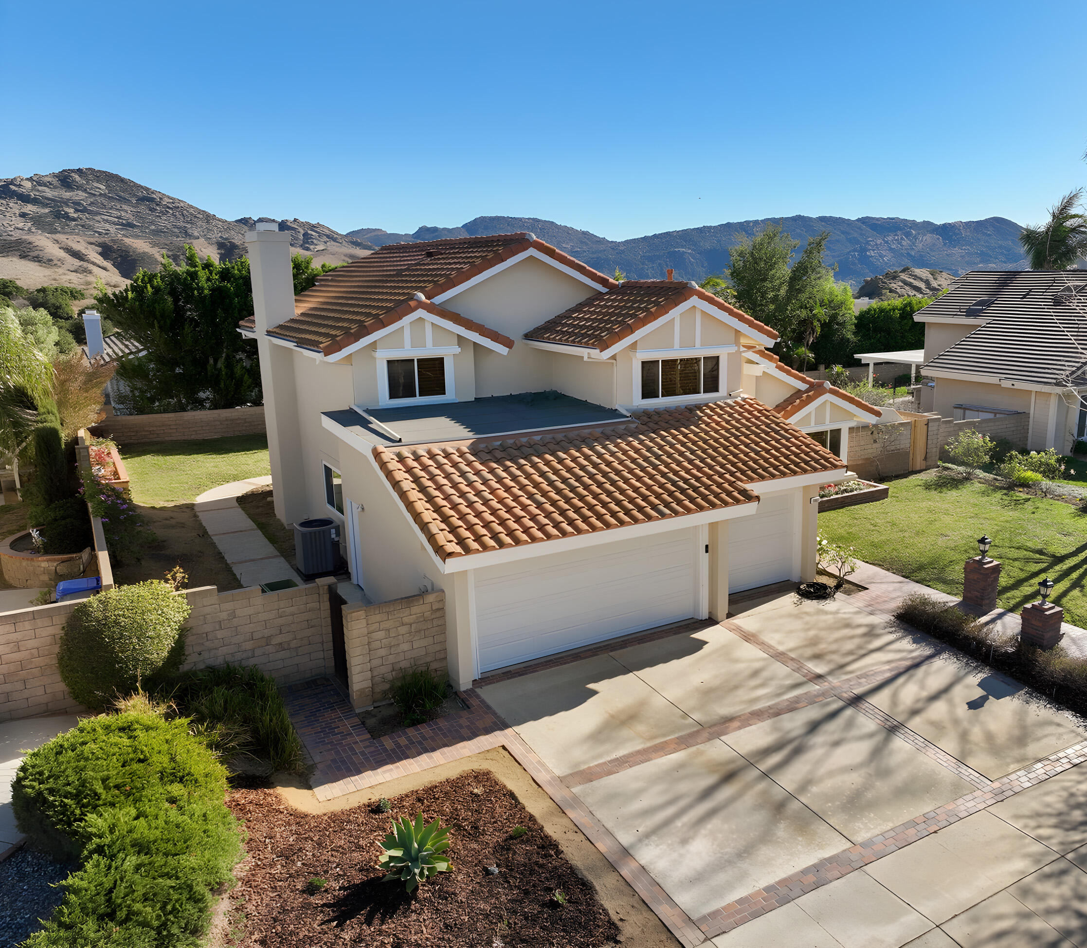 3162 Calusa Avenue
