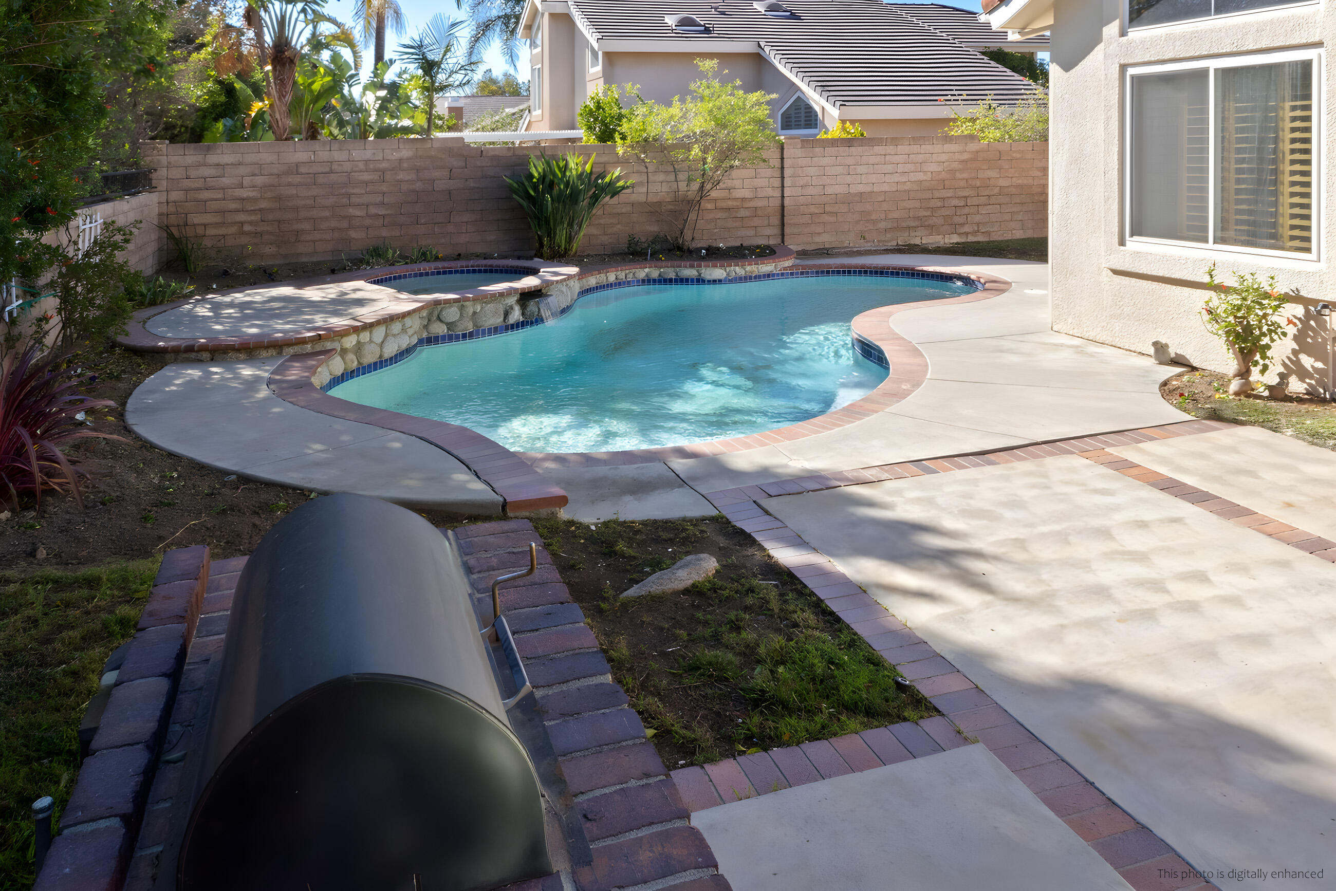 3162 Calusa Avenue