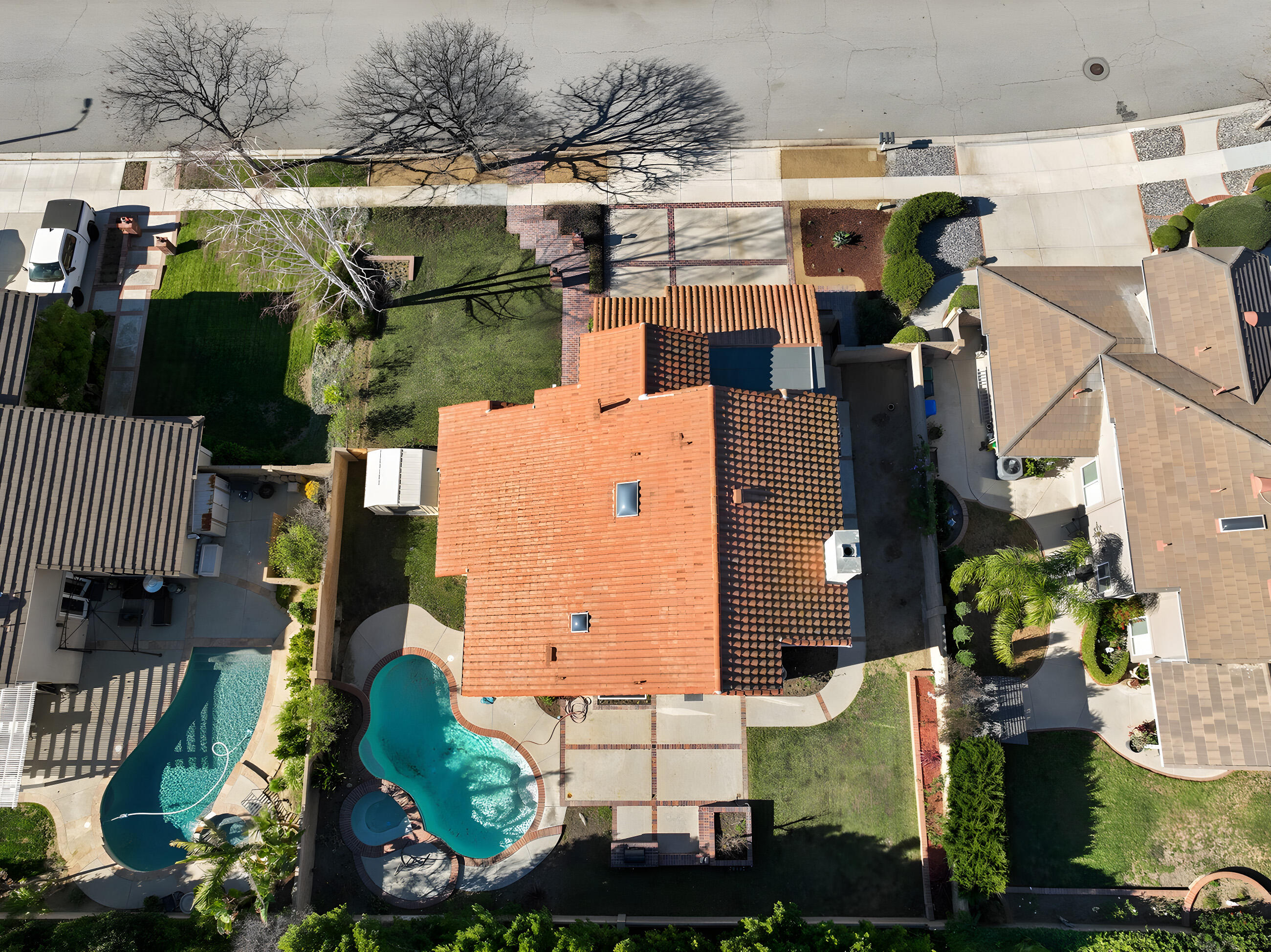 3162 Calusa Avenue