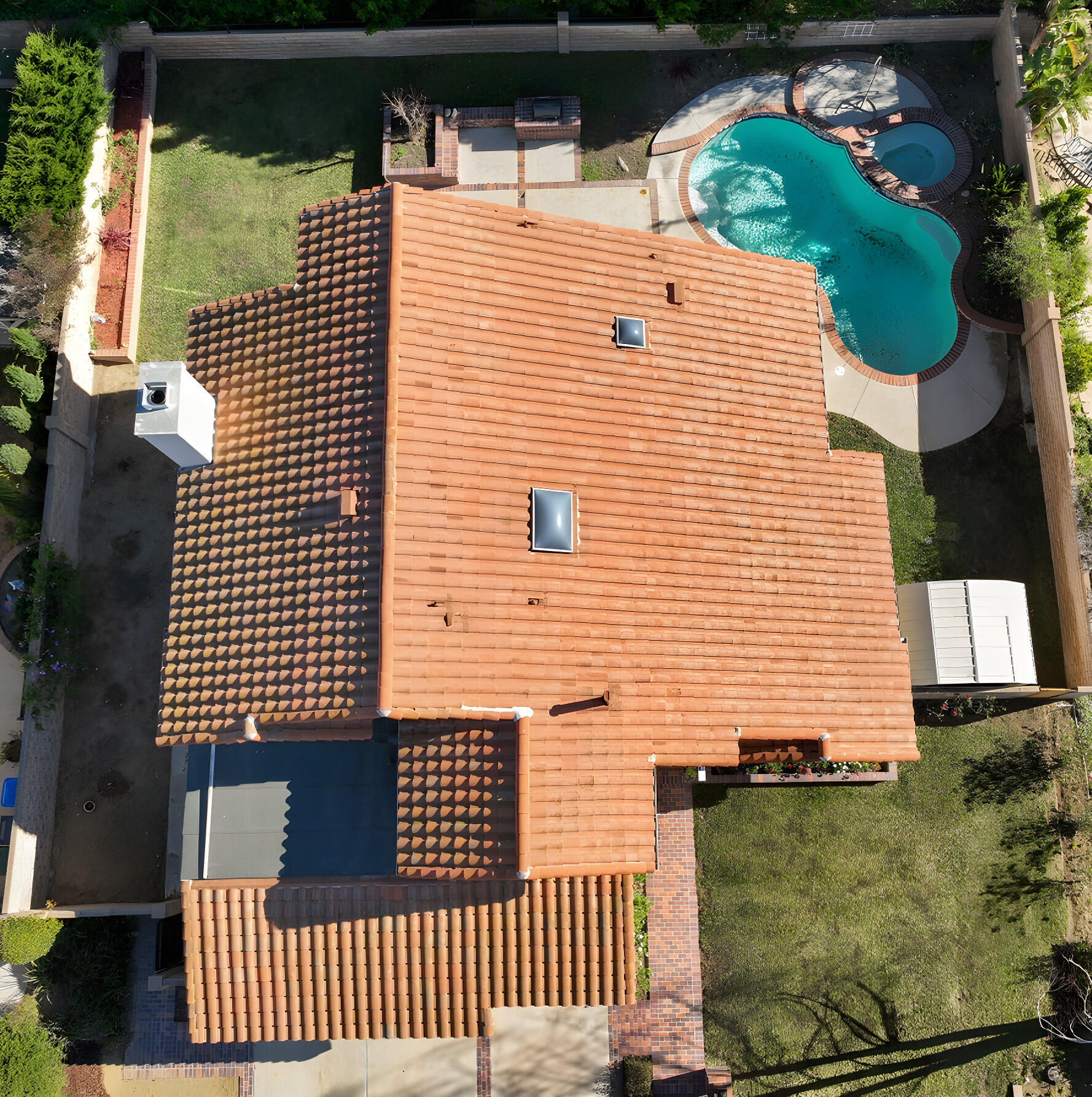 3162 Calusa Avenue
