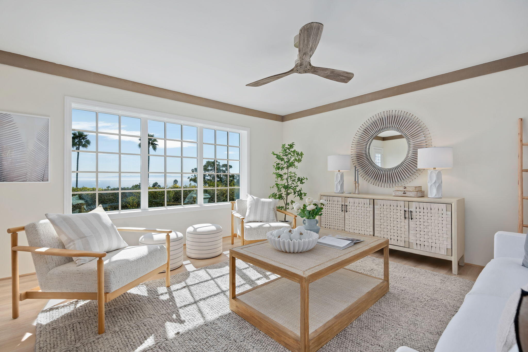 12 Skyline Circle