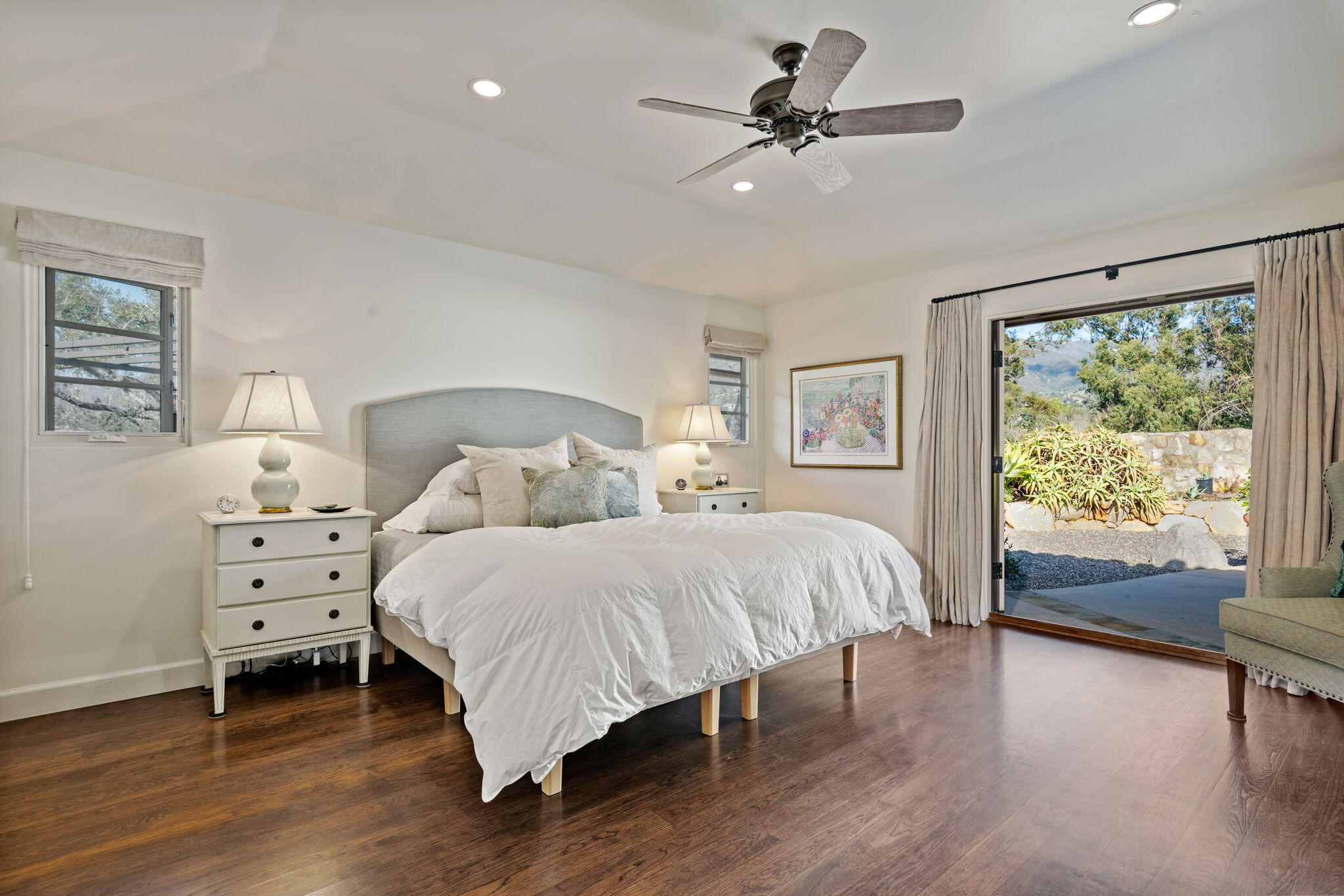 235 Constance Lane