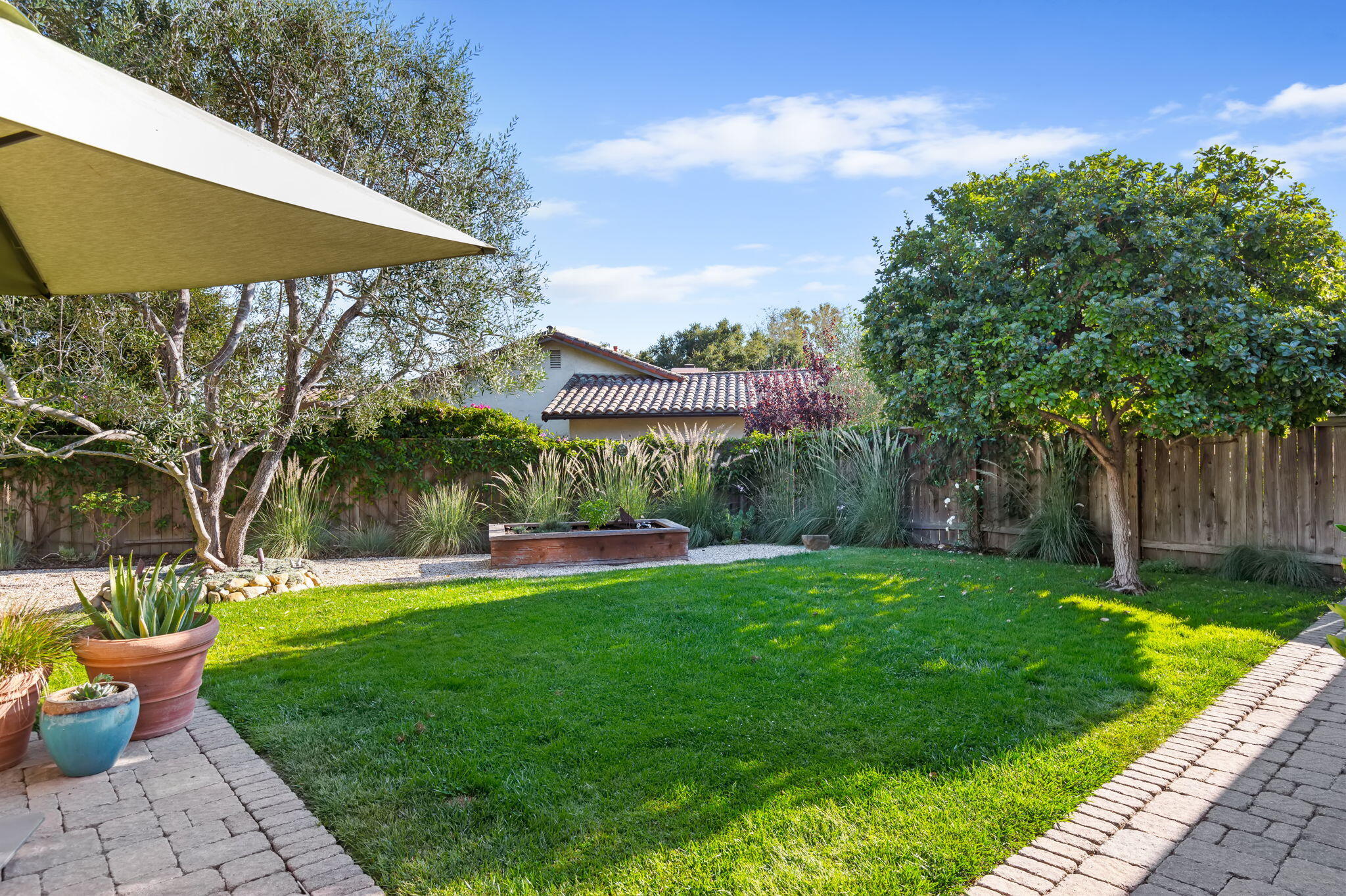 235 Constance Lane
