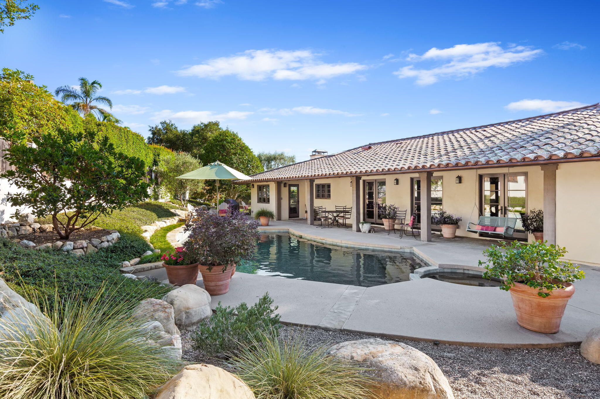 235 Constance Lane