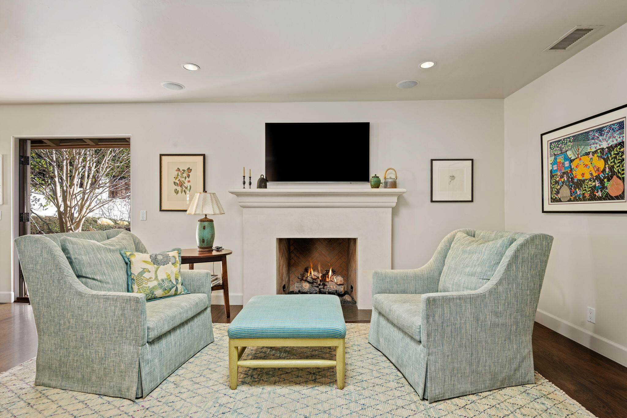 235 Constance Lane