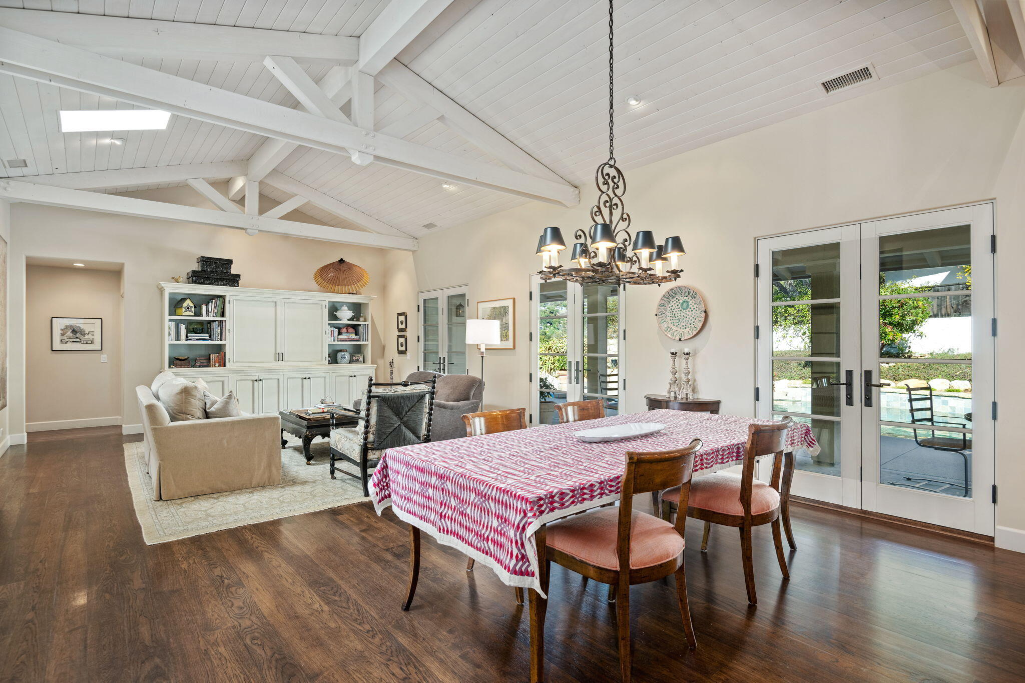 235 Constance Lane