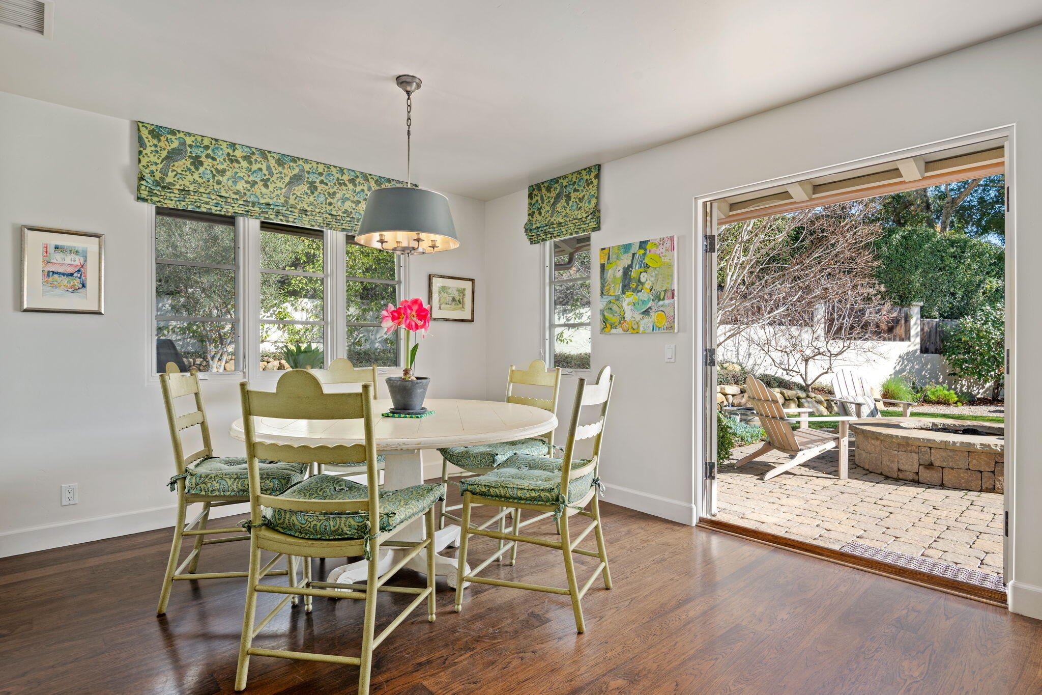 235 Constance Lane