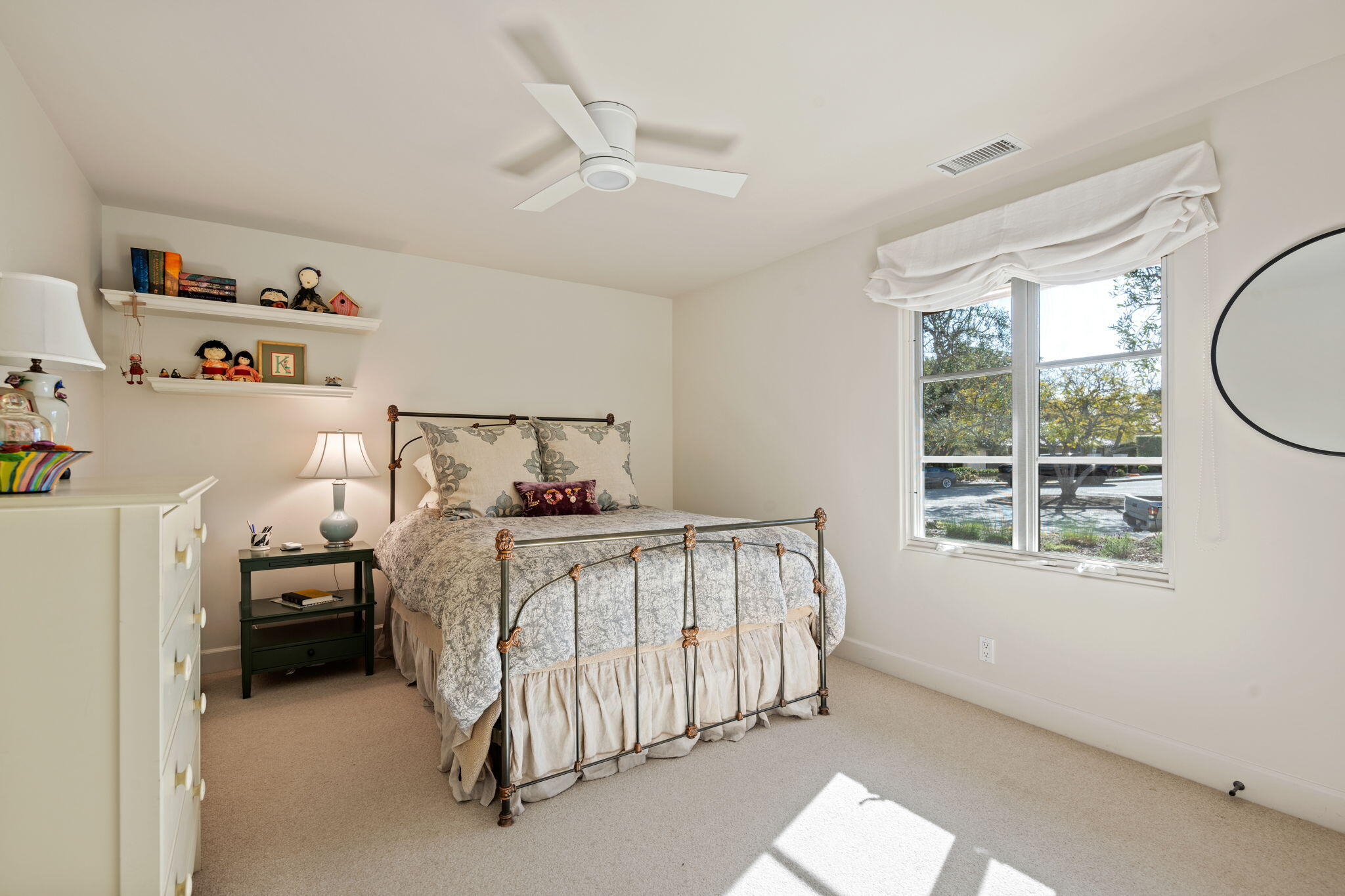 235 Constance Lane