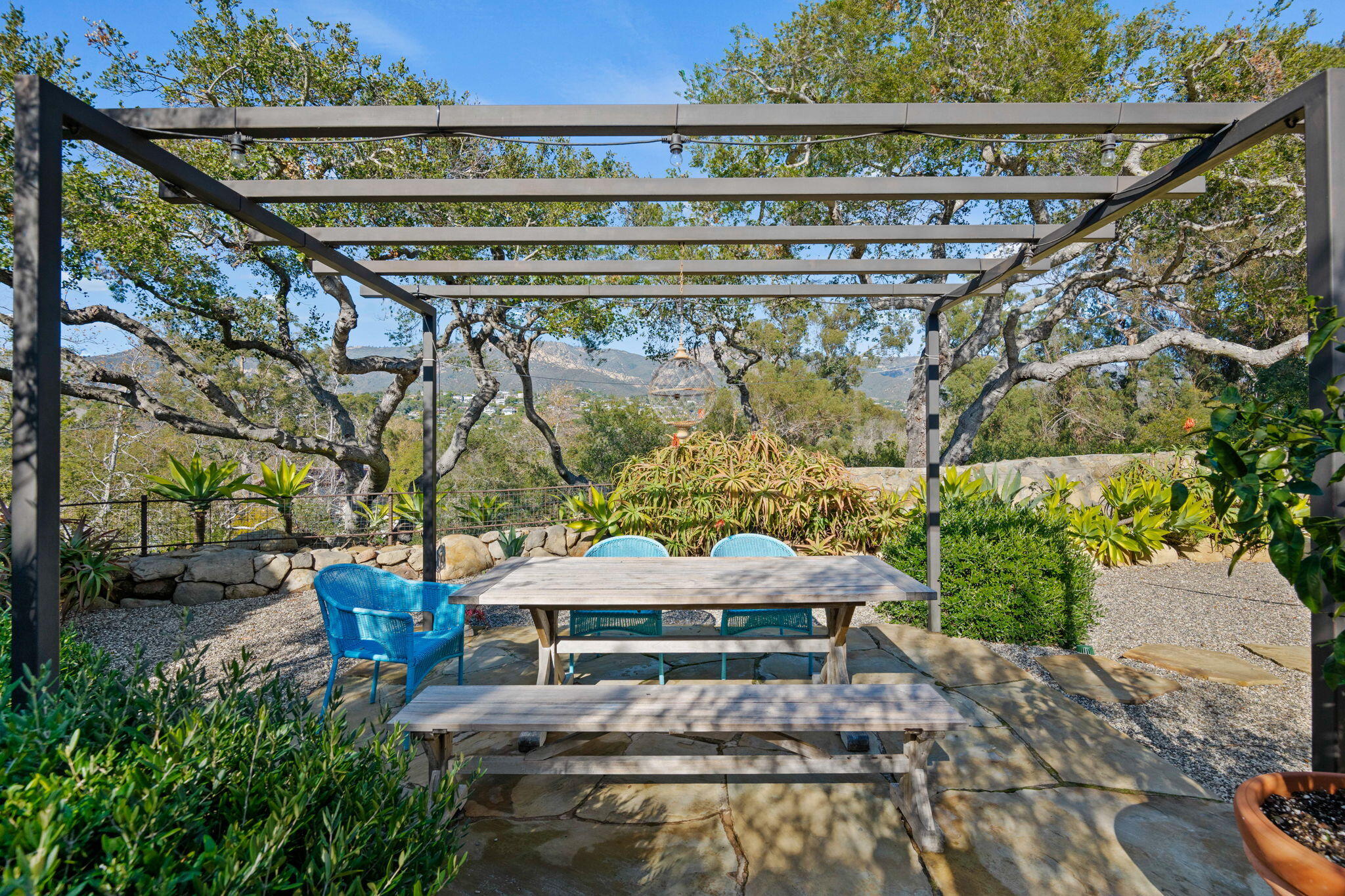 235 Constance Lane