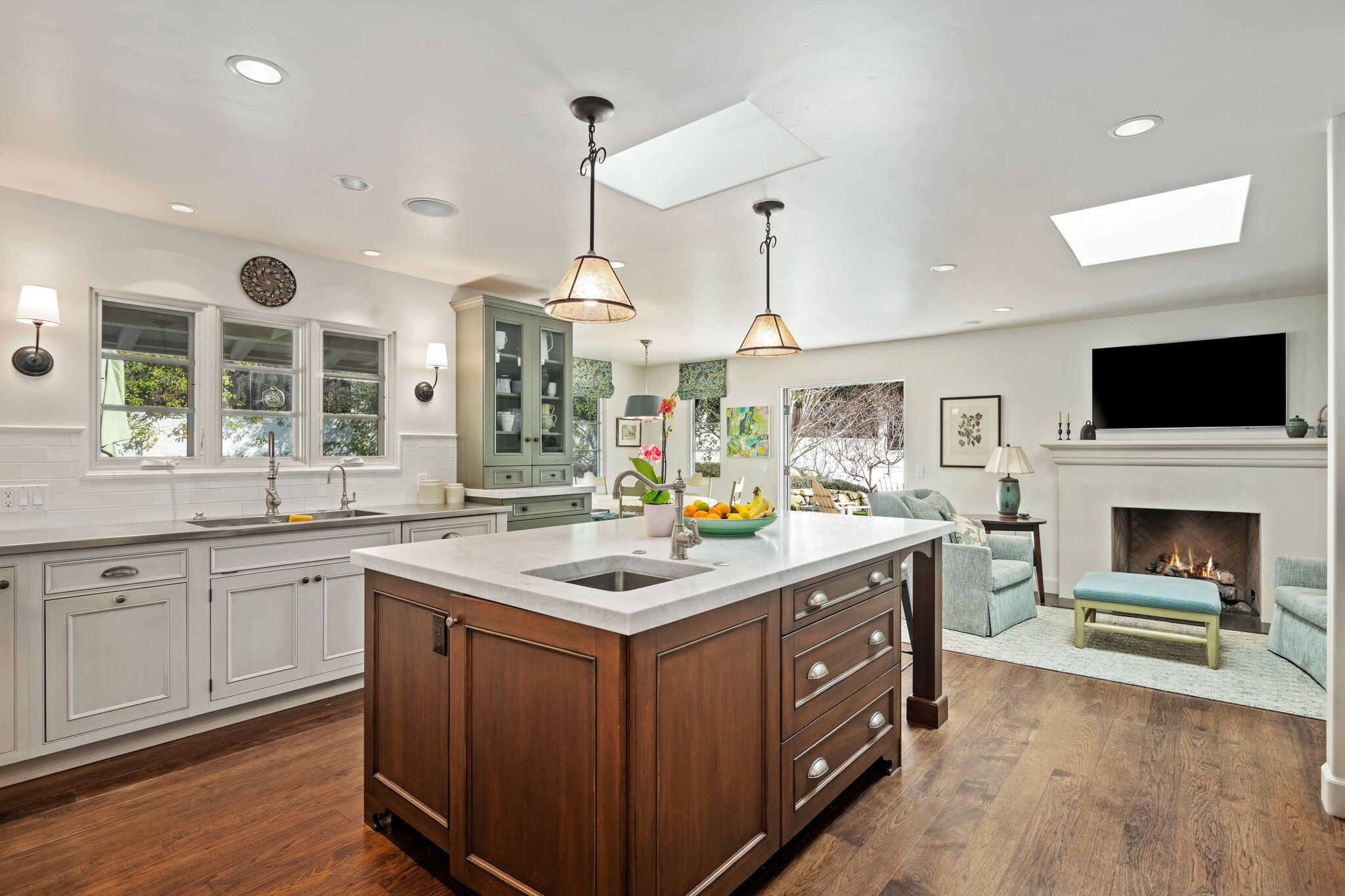 235 Constance Lane