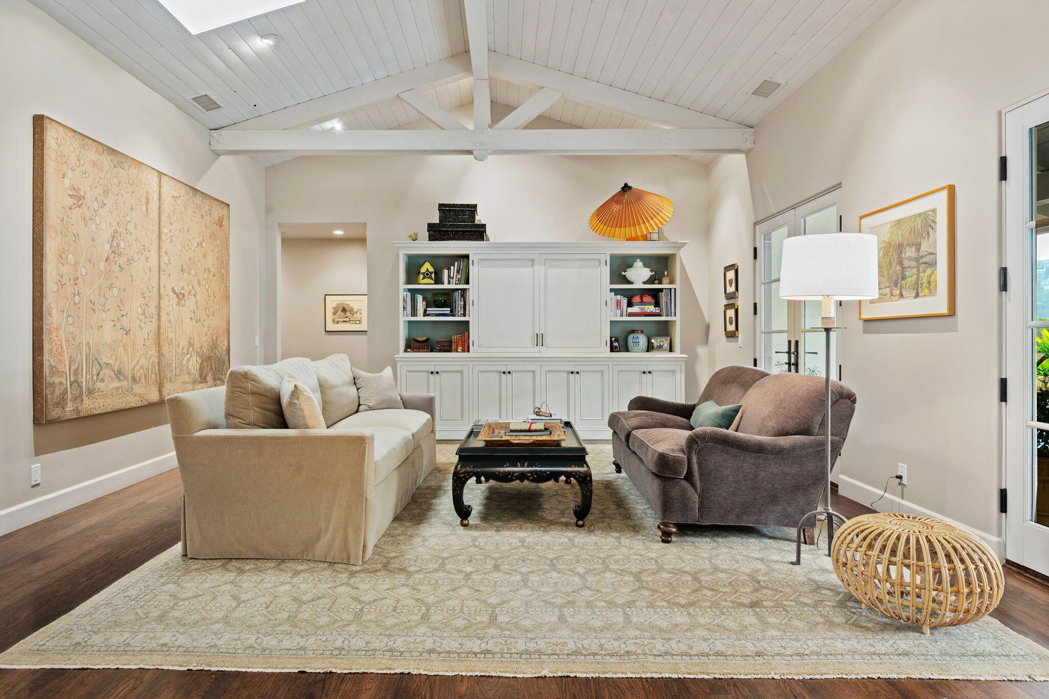 235 Constance Lane