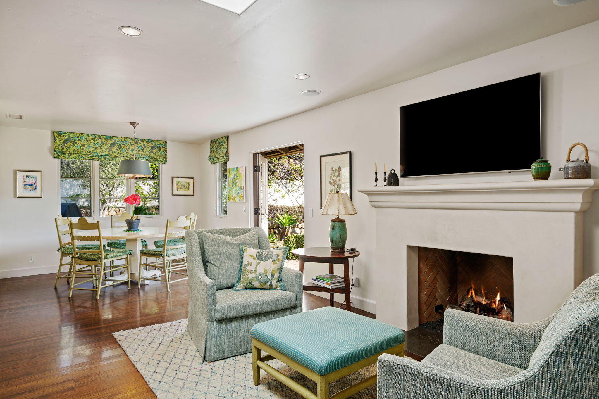 235 Constance Lane